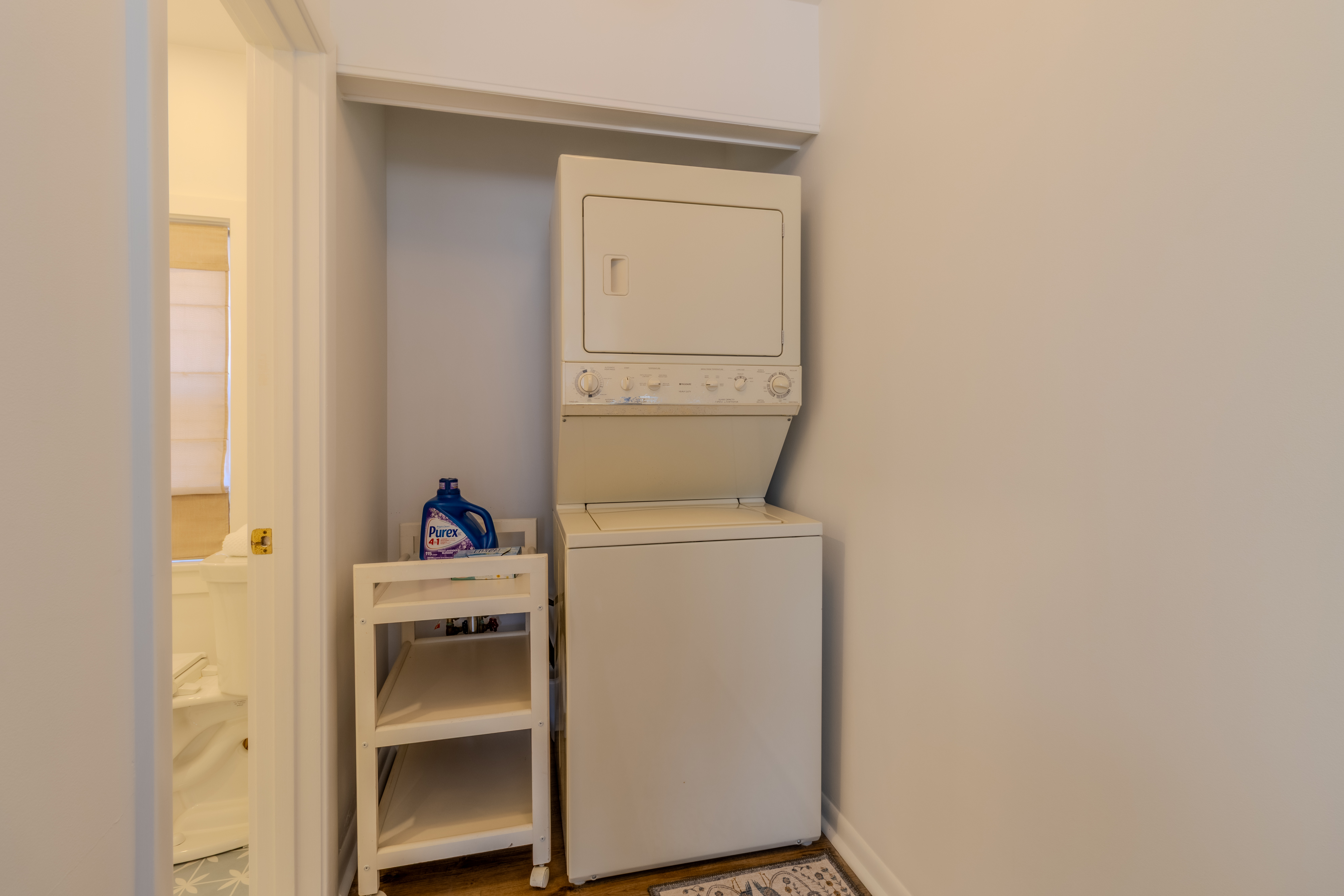 Lakeside Acres | Photo 25