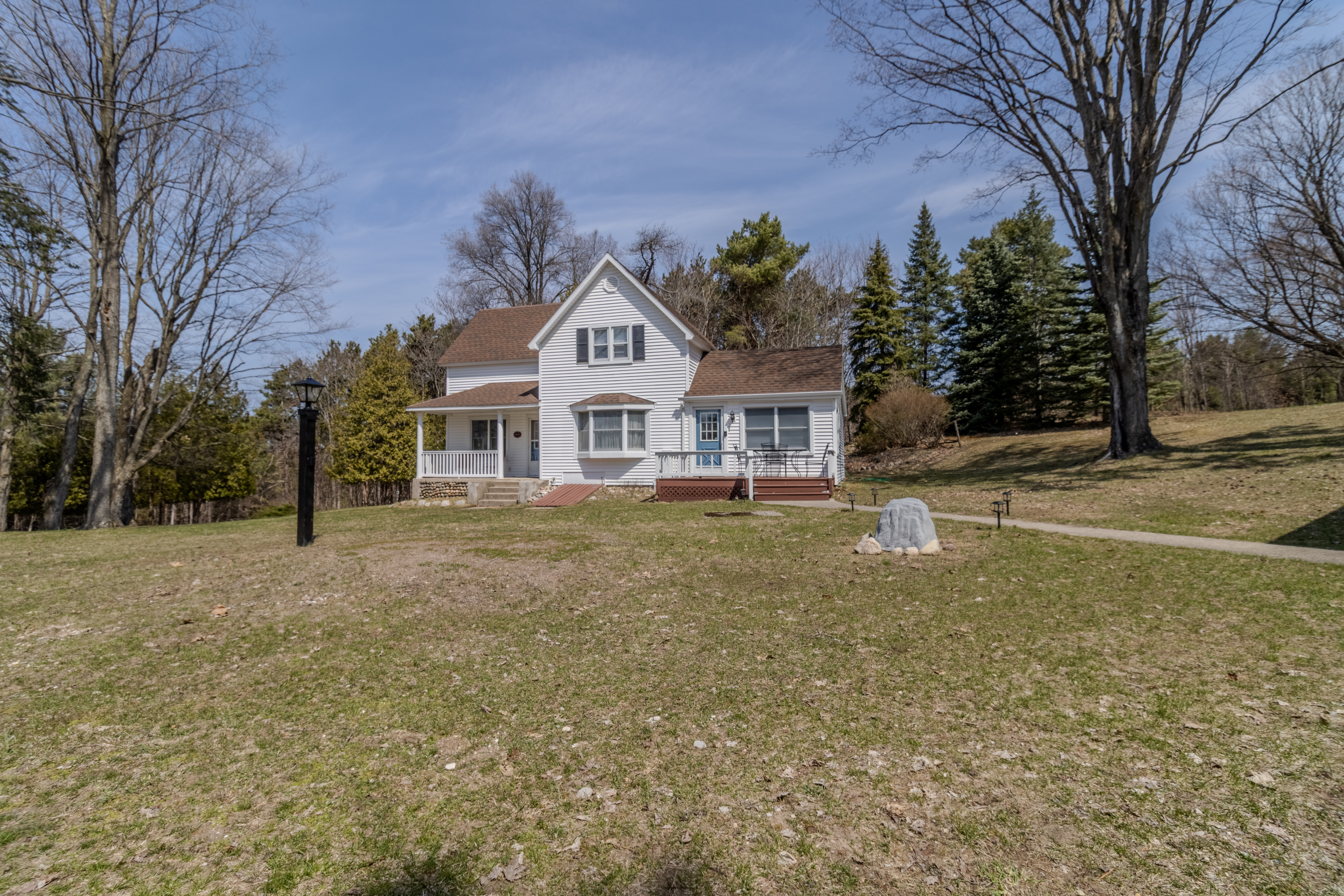 Lakeside Acres | Photo 76