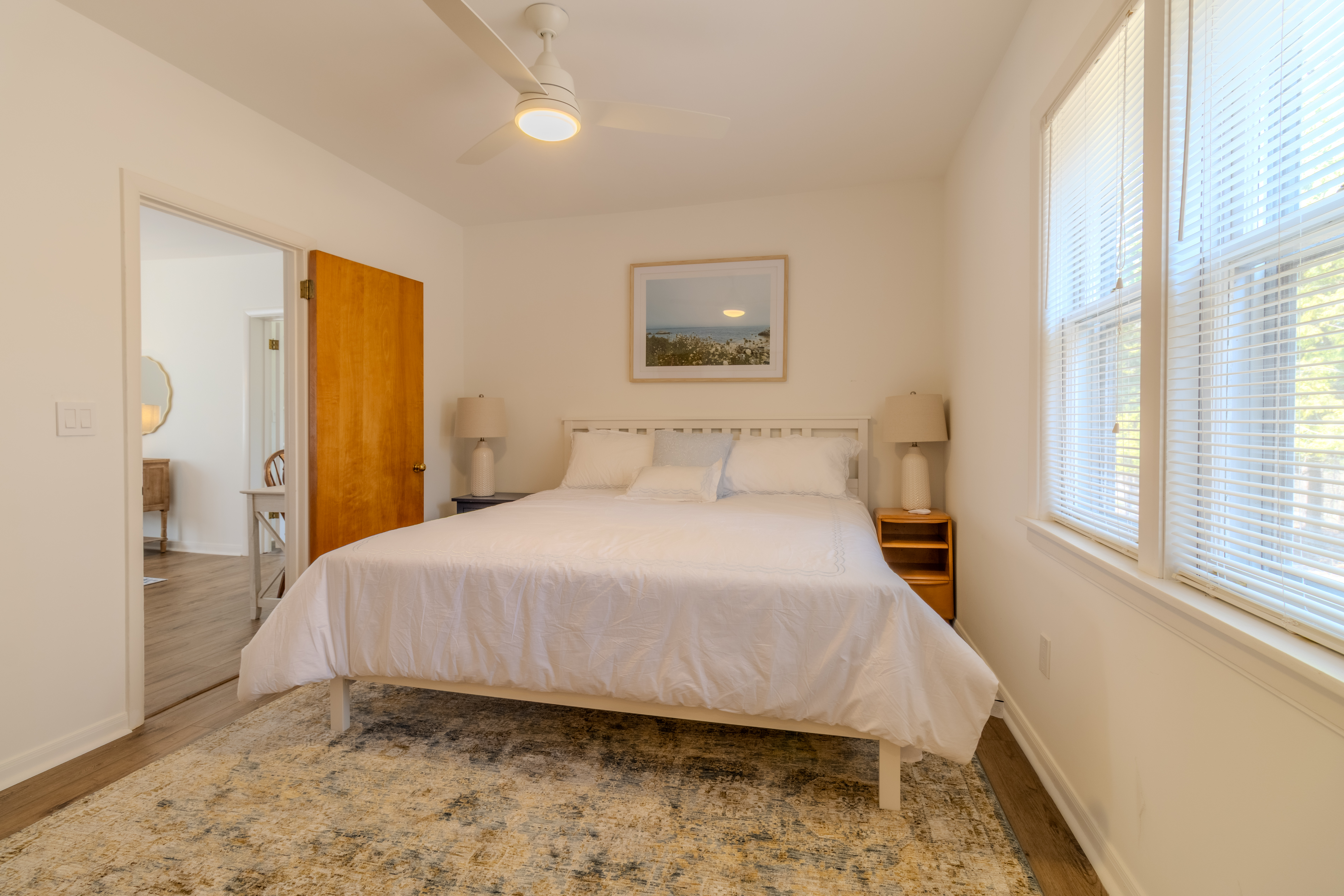 Lakeside Acres | Photo 45