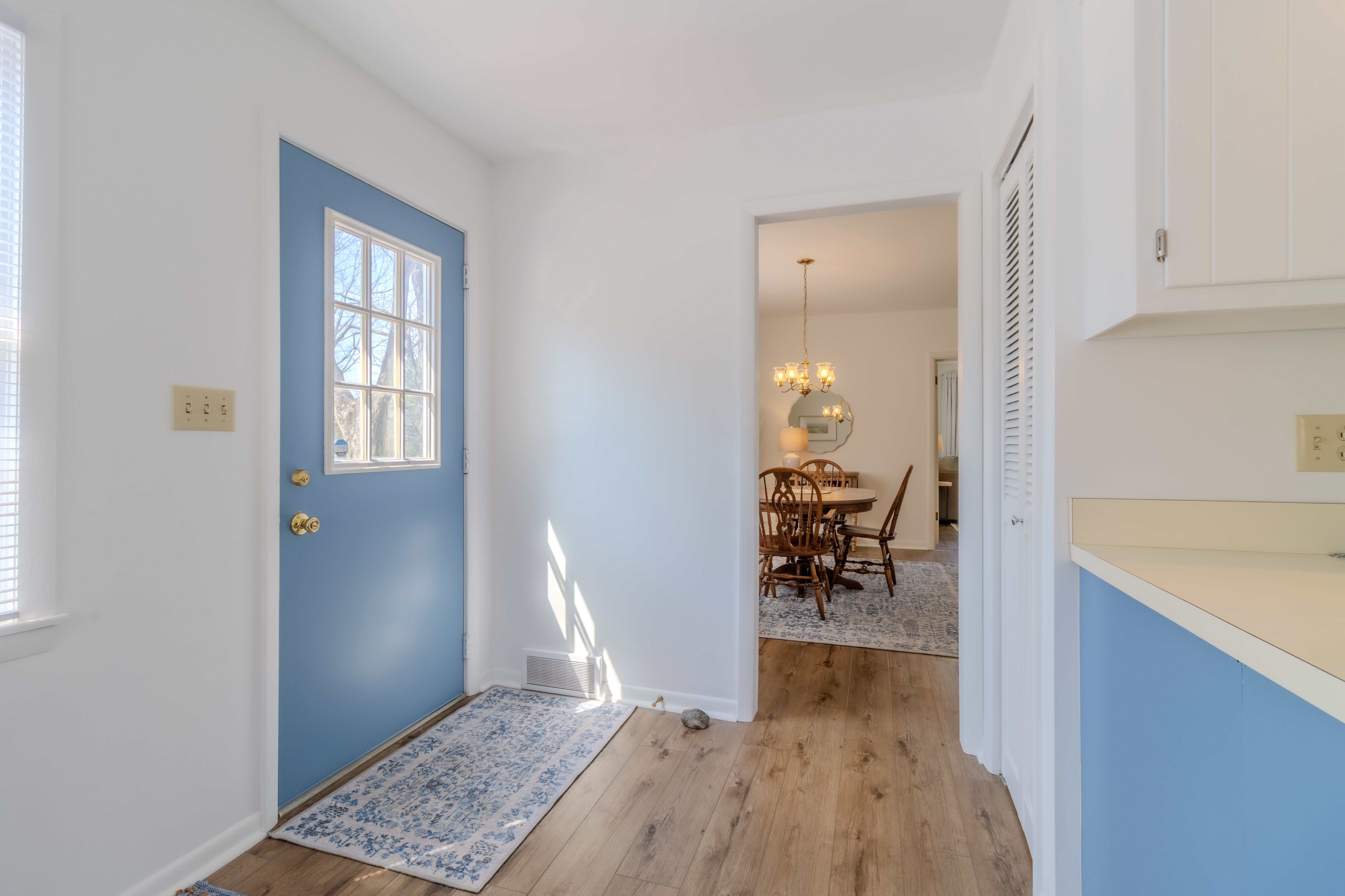 Lakeside Acres | Photo 24