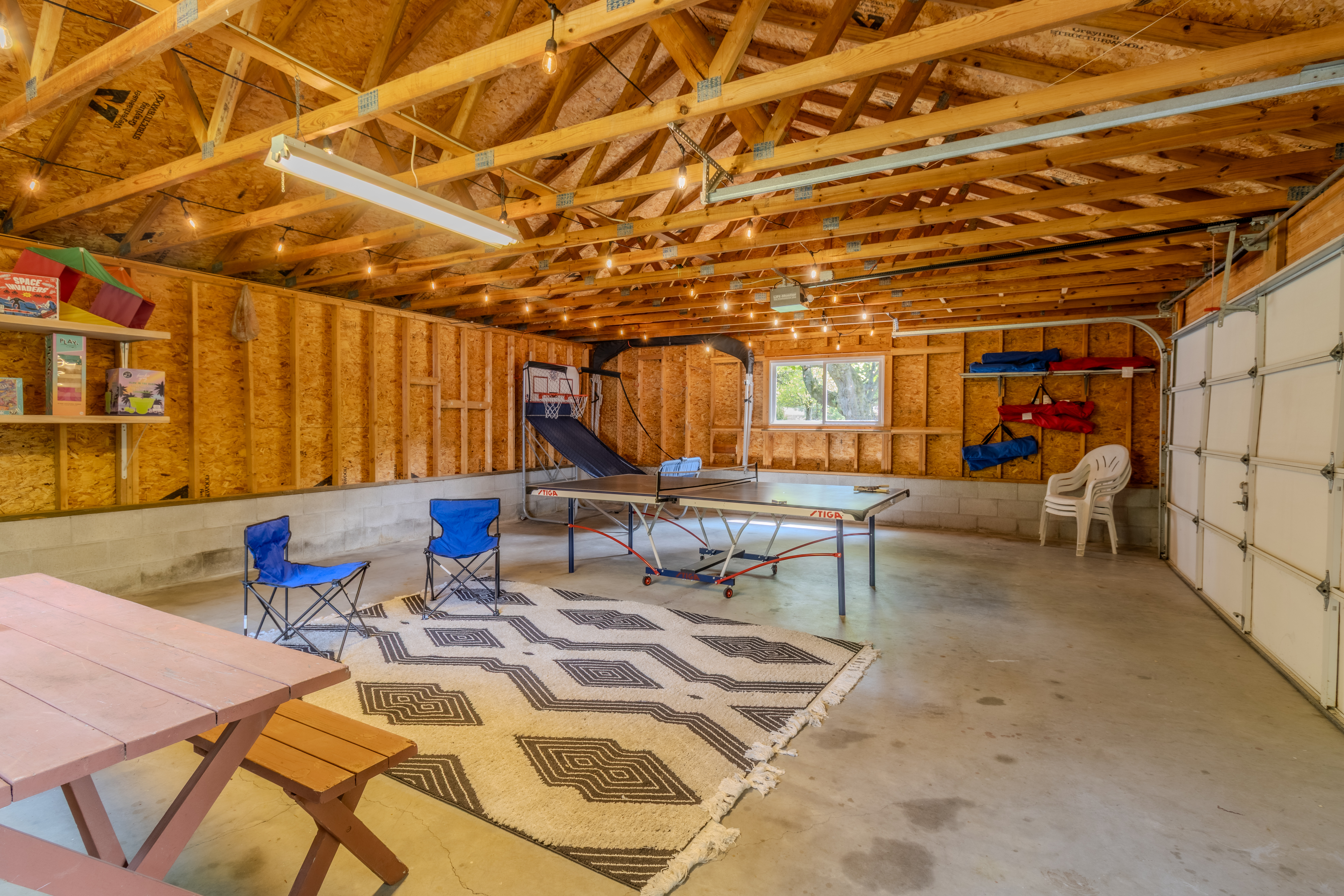 Lakeside Acres | Photo 64