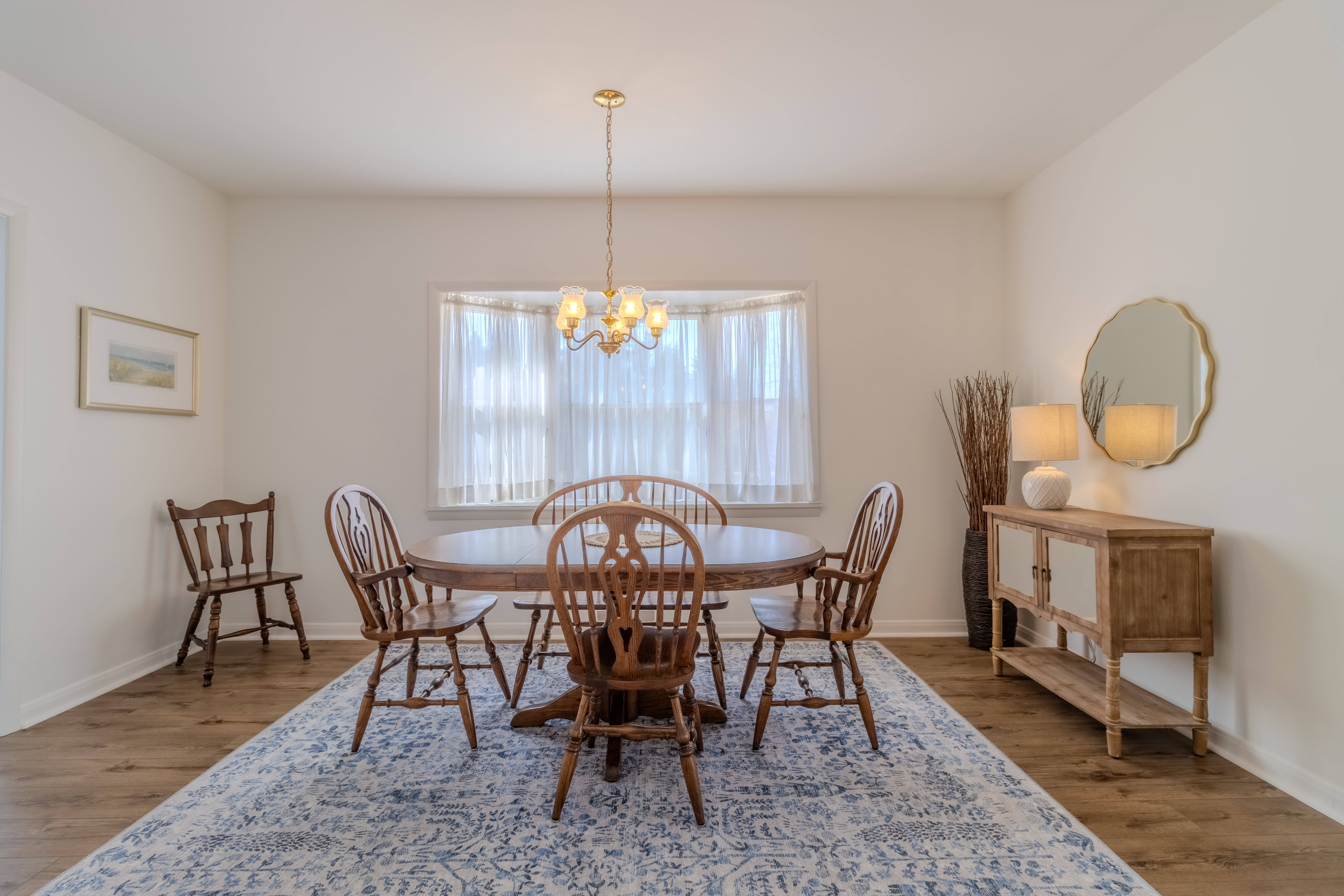 Lakeside Acres | Photo 48