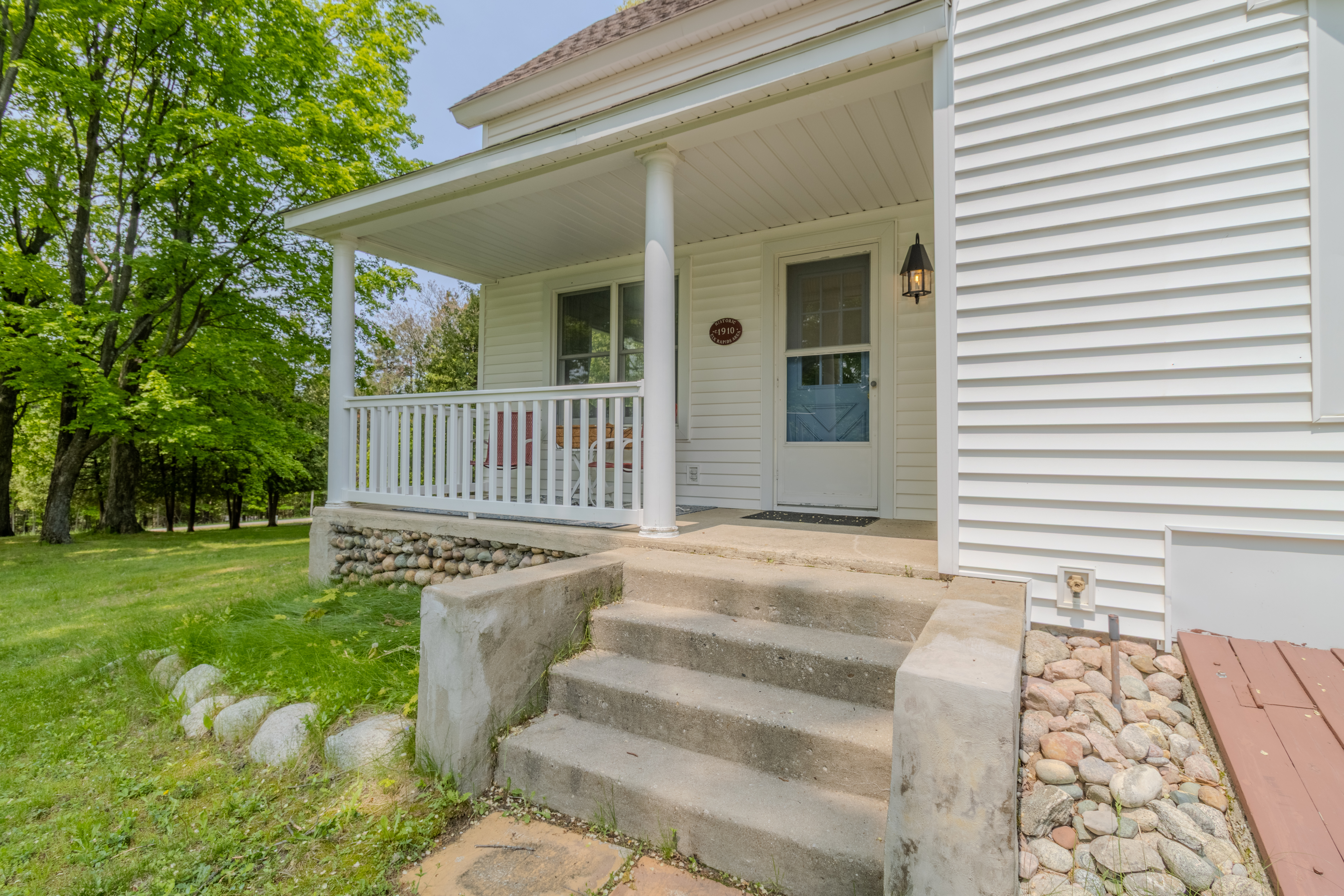 Lakeside Acres | Photo 72