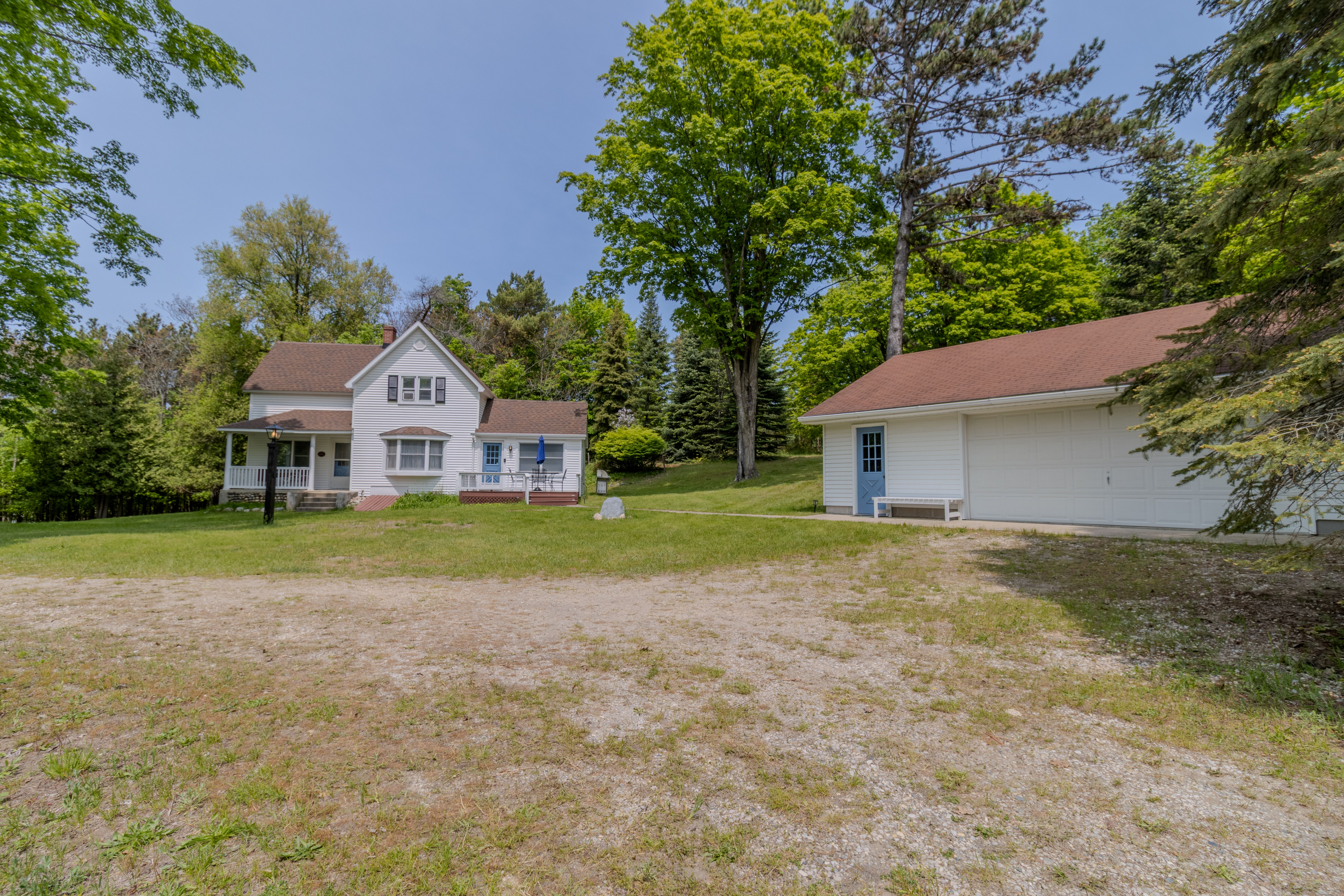 Lakeside Acres | Photo 5