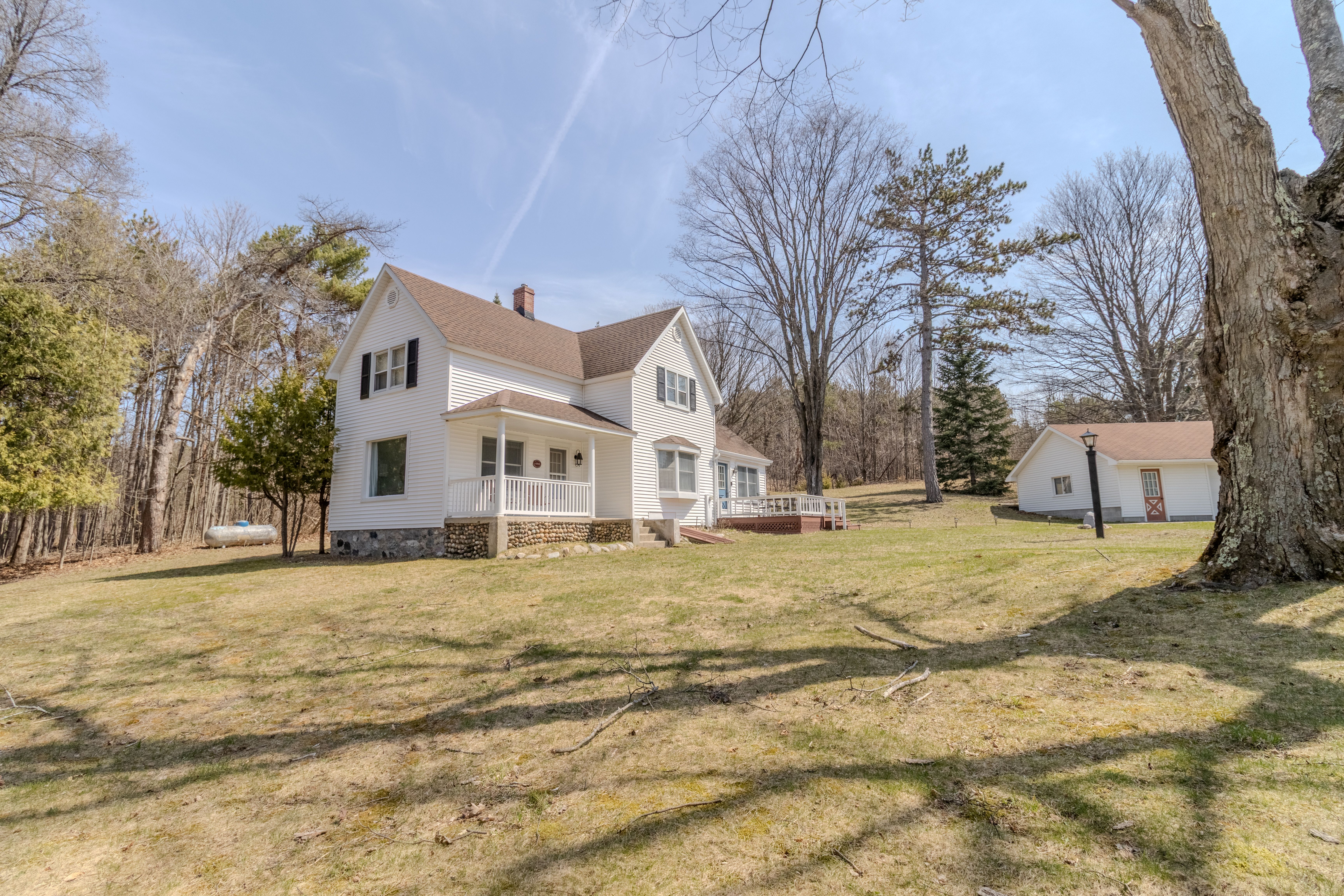 Lakeside Acres | Photo 14