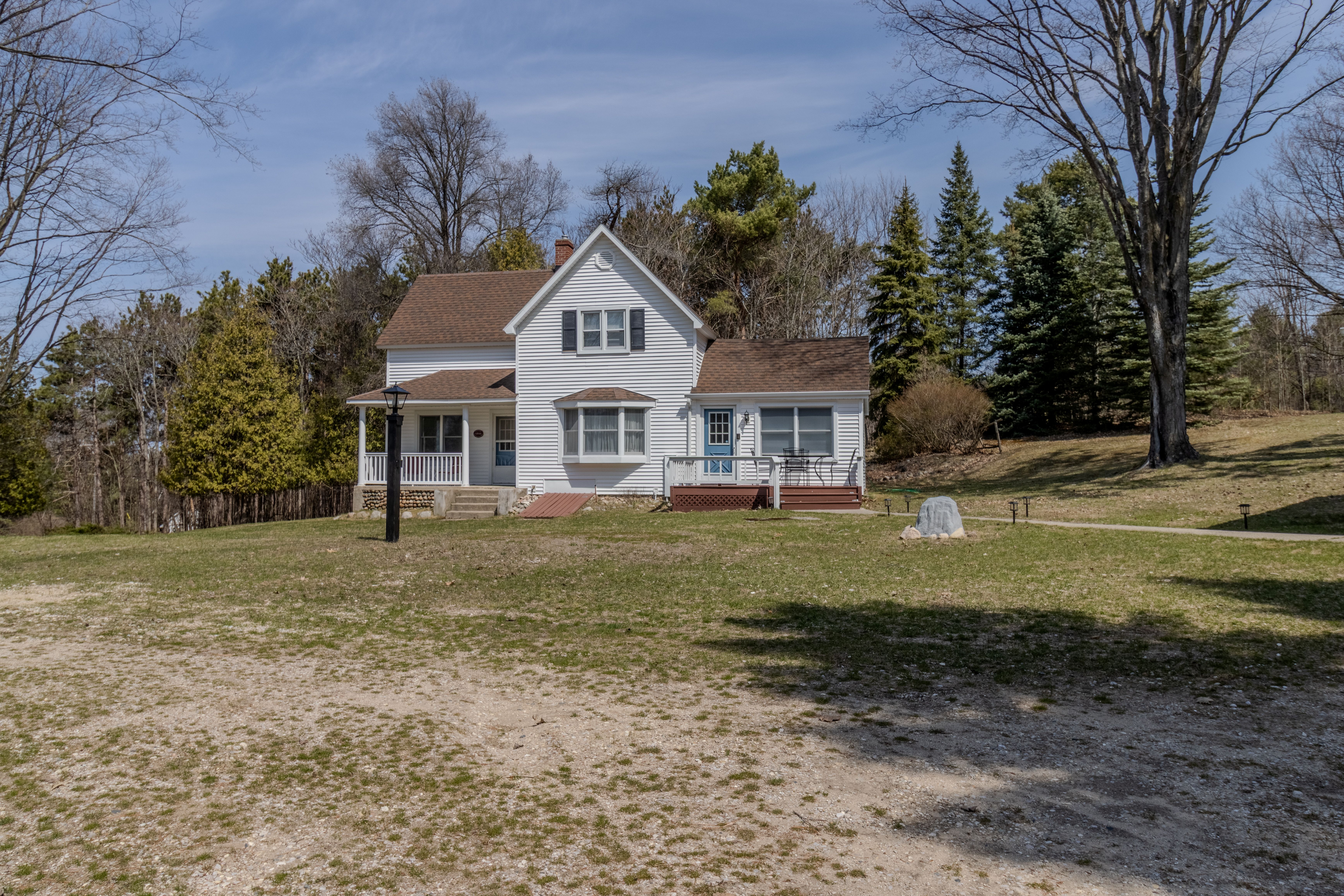 Lakeside Acres | Photo 9