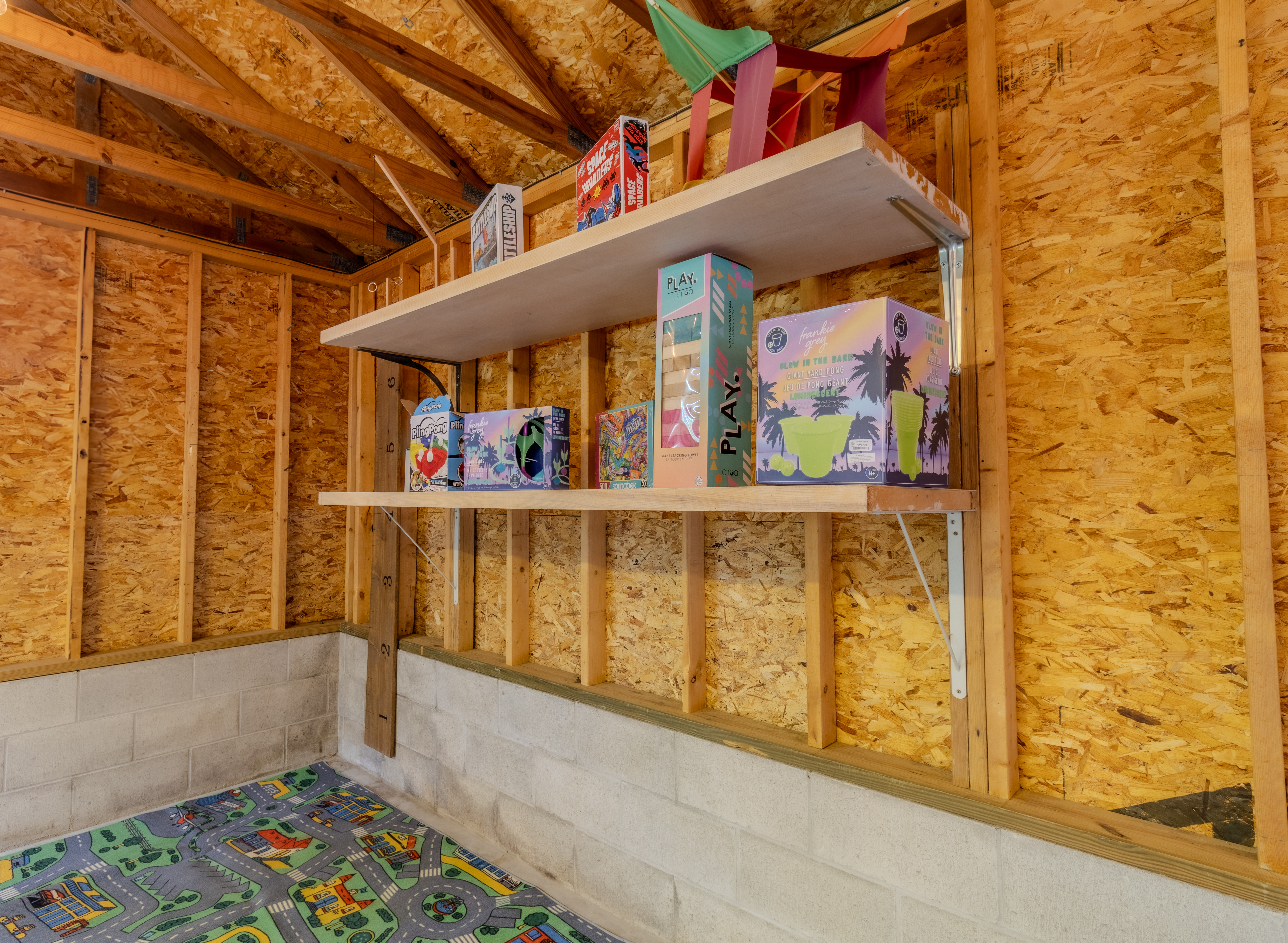 Lakeside Acres | Photo 60