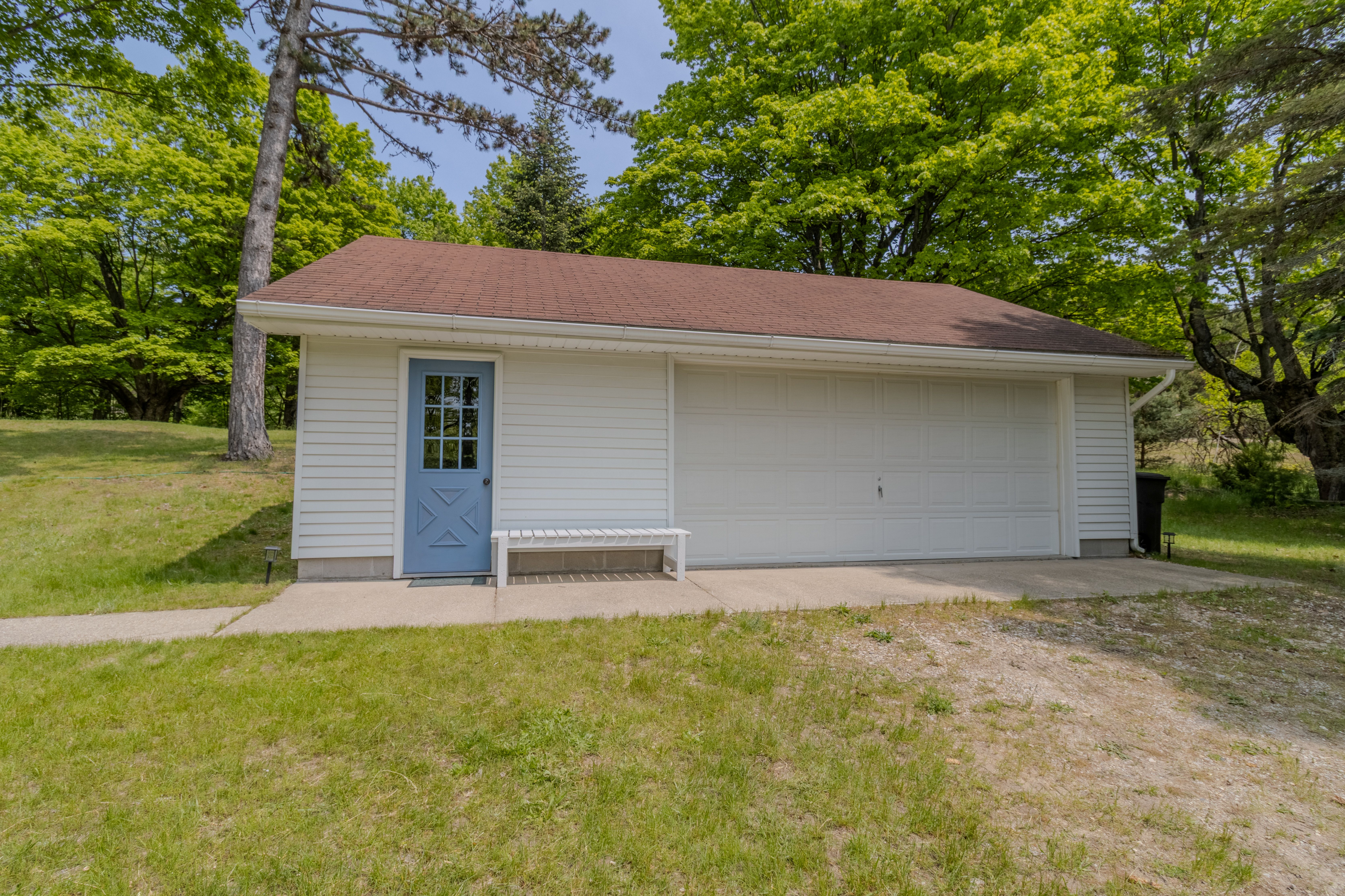 Lakeside Acres | Photo 1