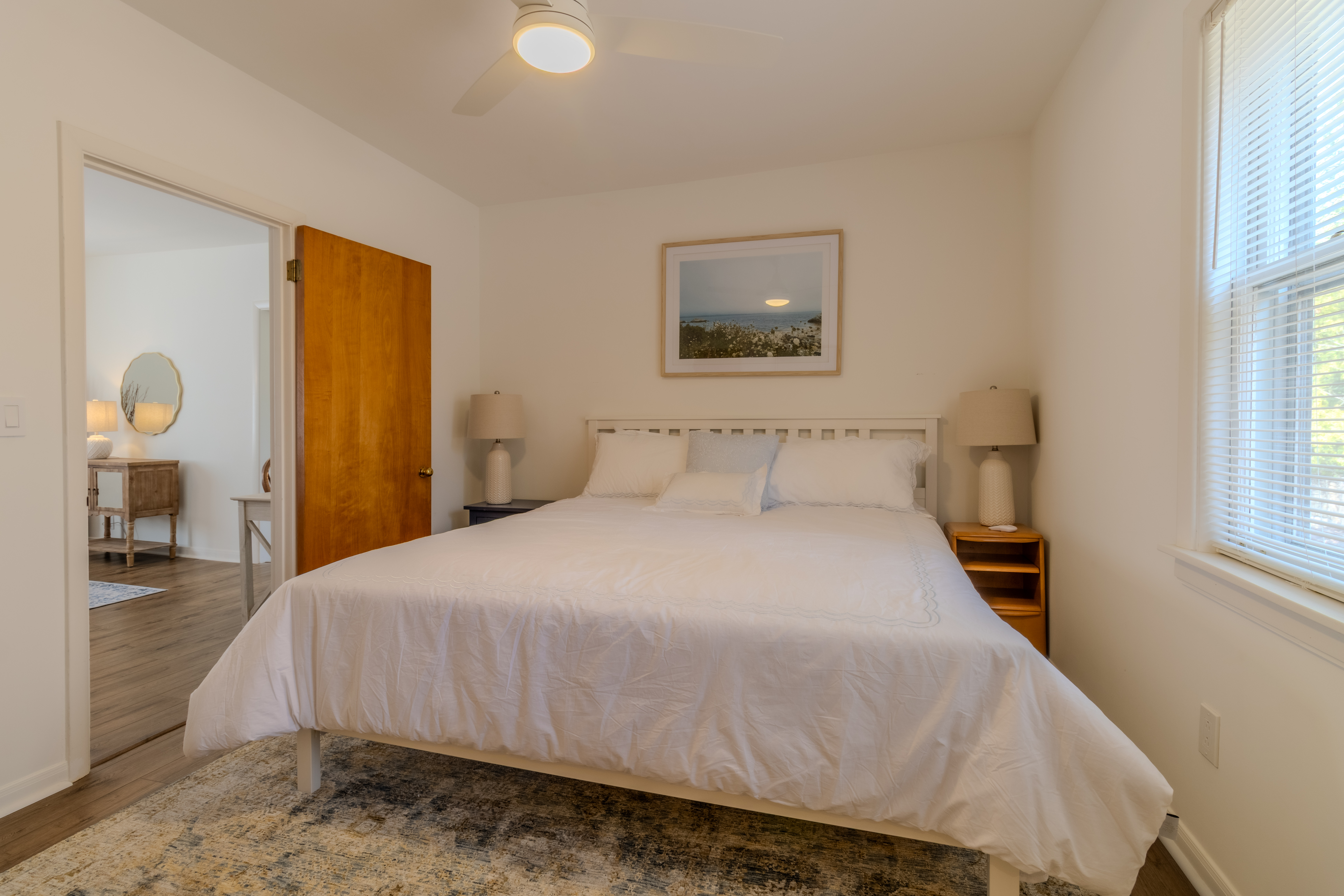 Lakeside Acres | Photo 27