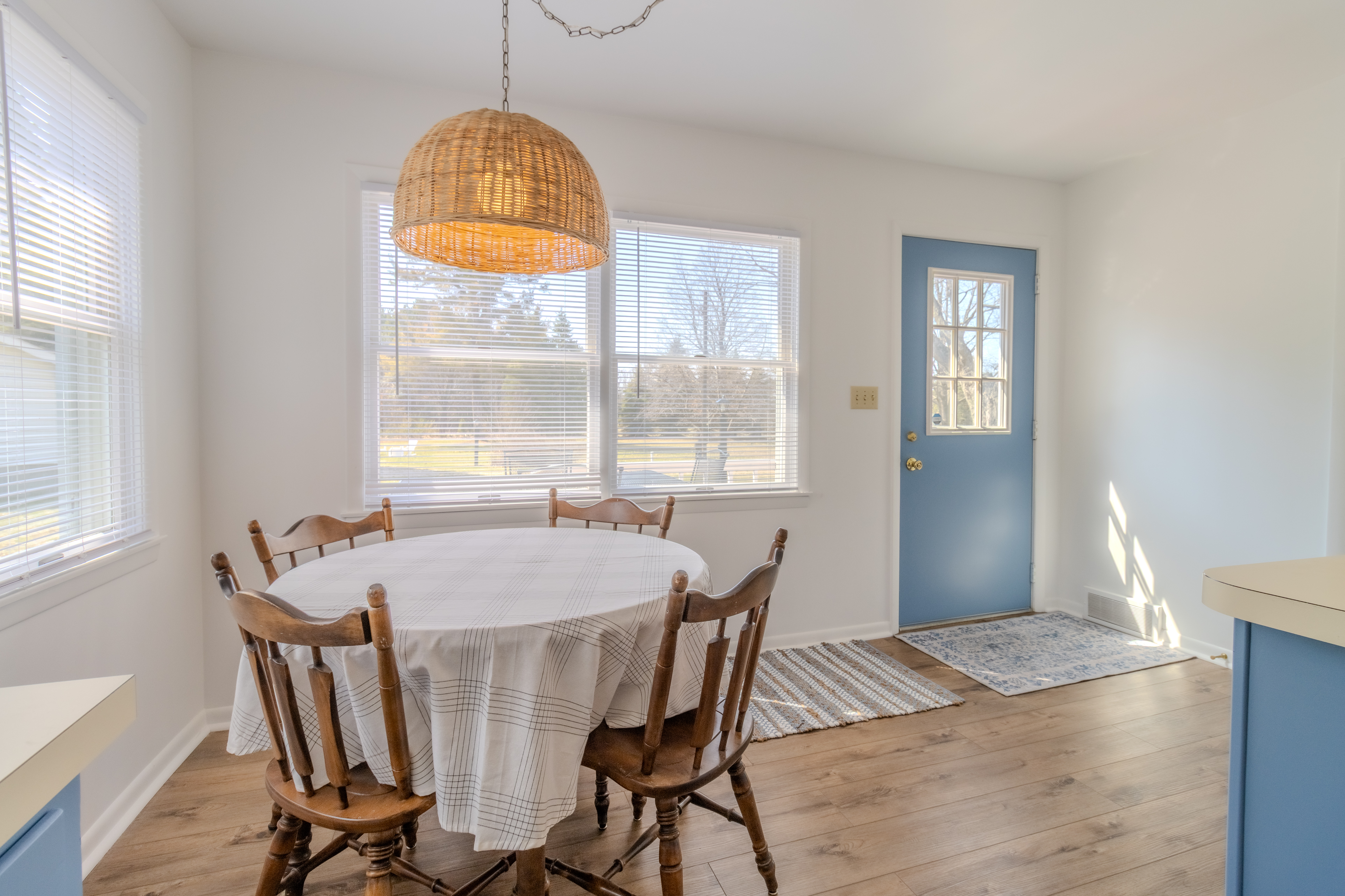 Lakeside Acres | Photo 63