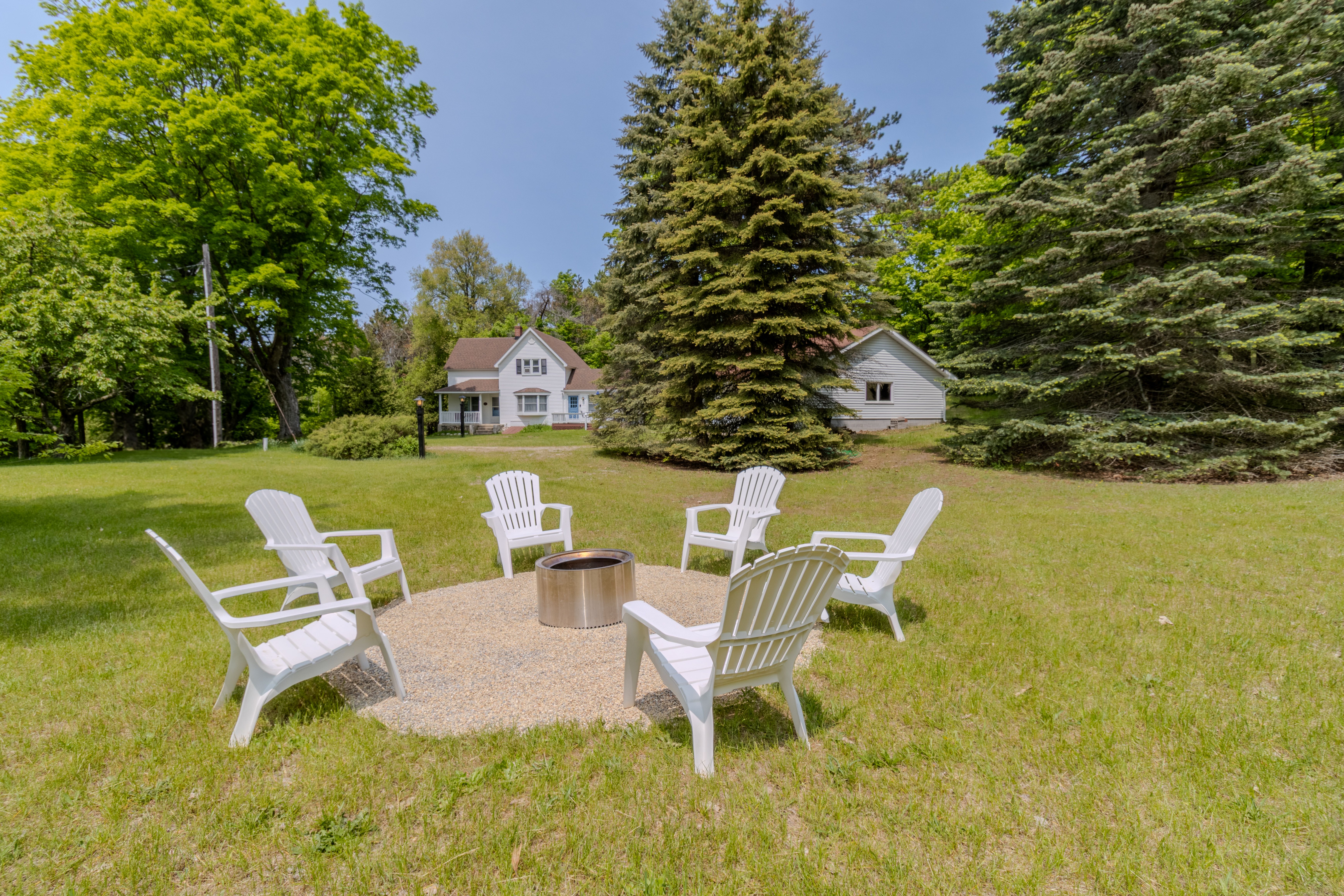 Lakeside Acres | Photo 2