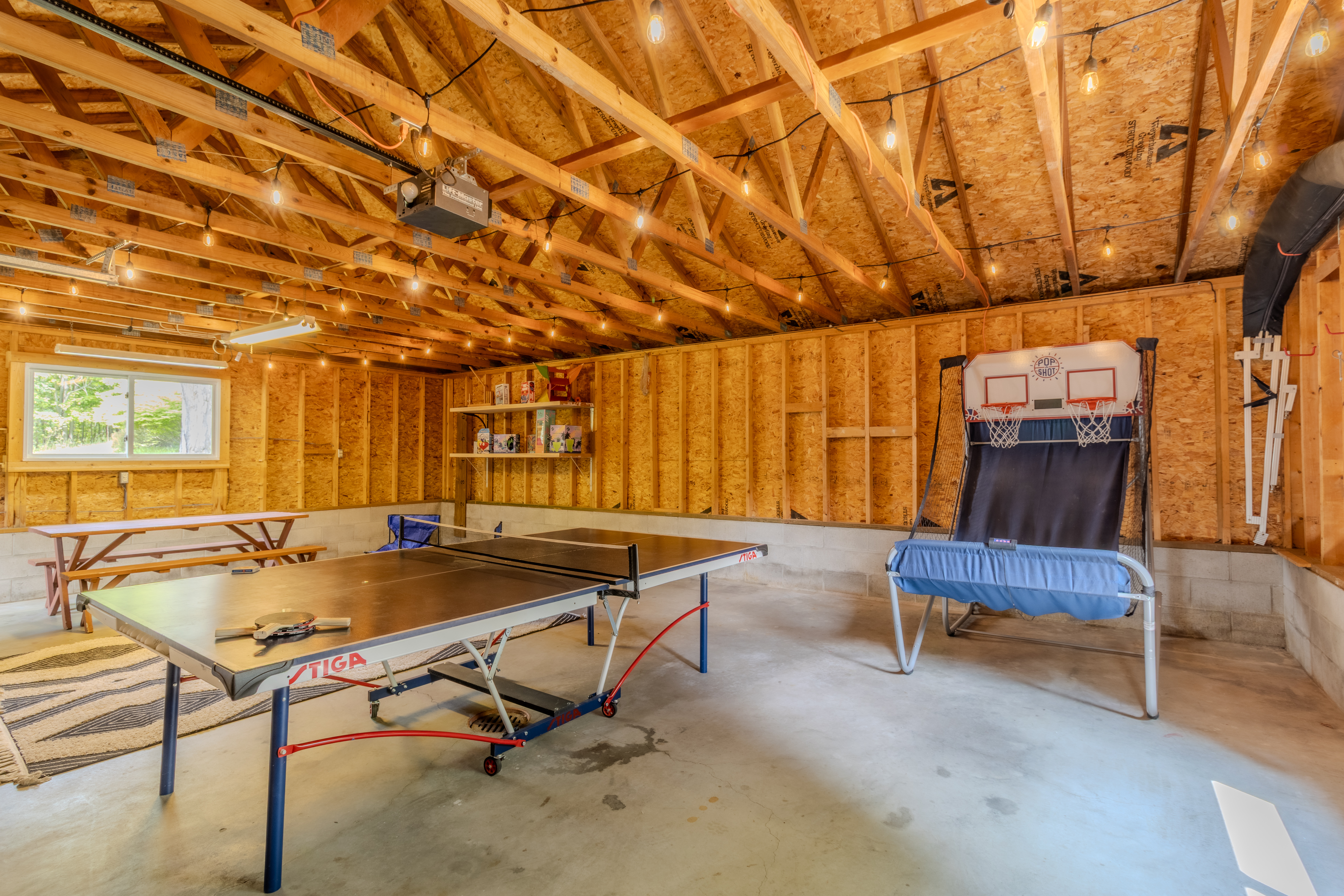 Lakeside Acres | Photo 68