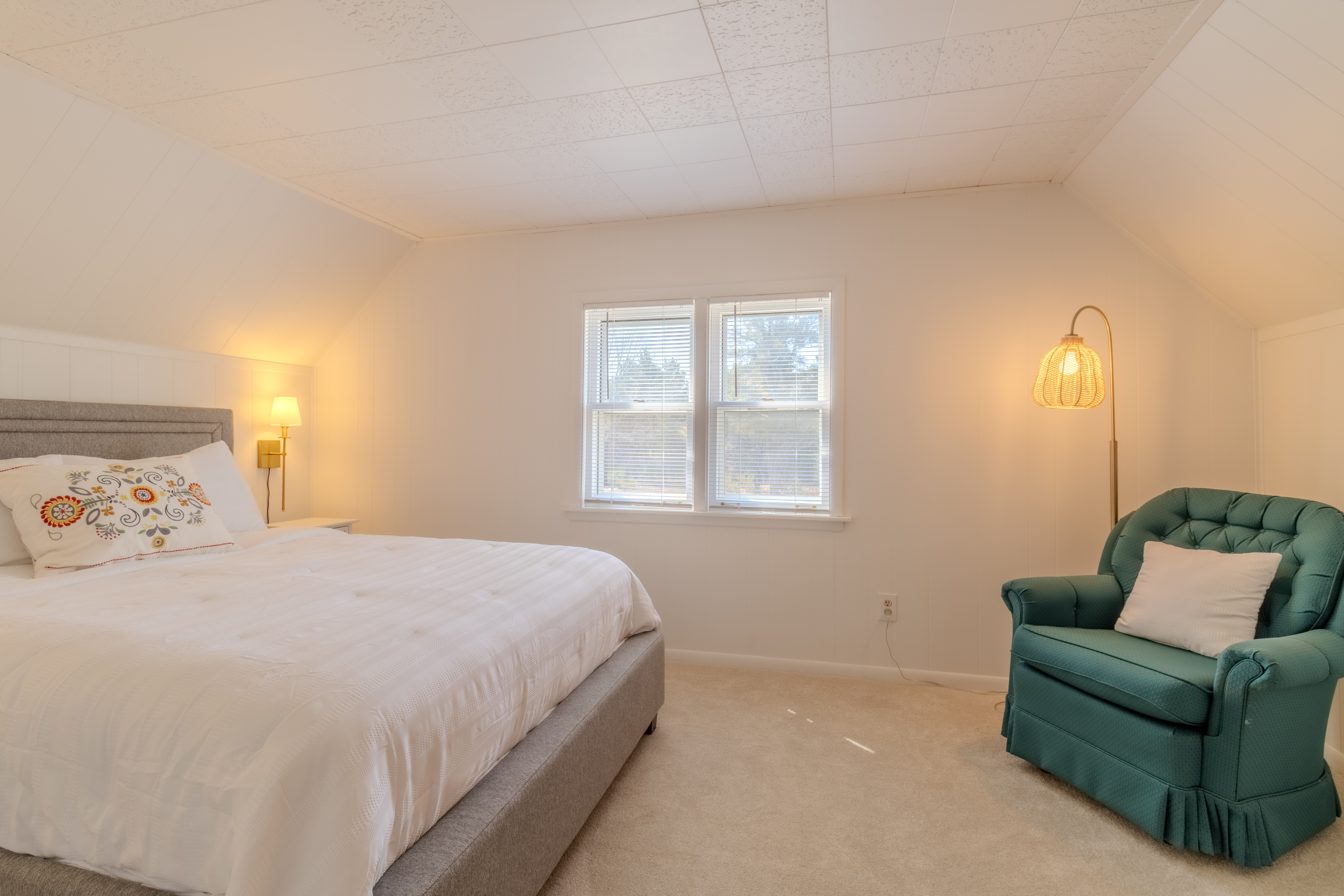 Lakeside Acres | Photo 32