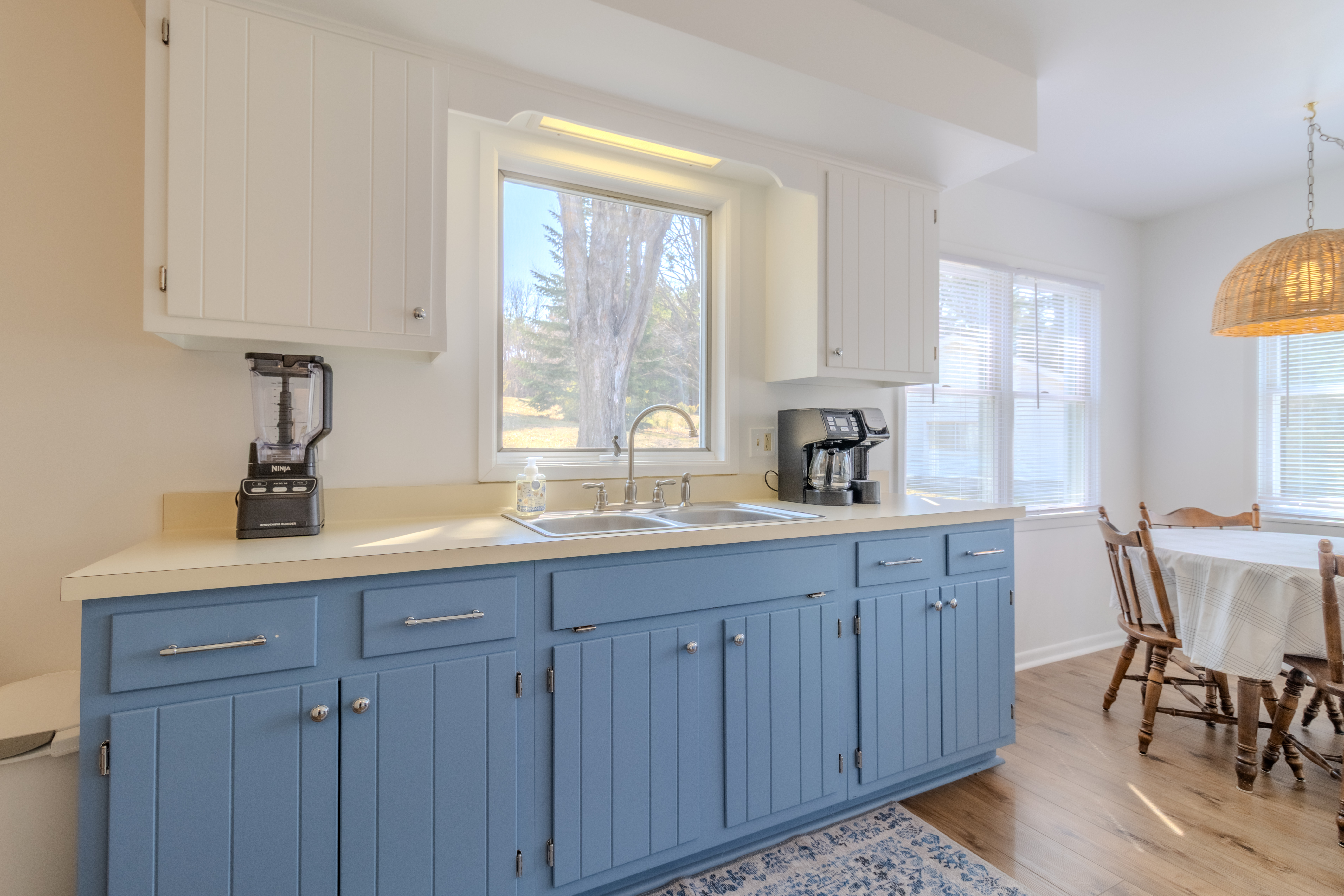 Lakeside Acres | Photo 43