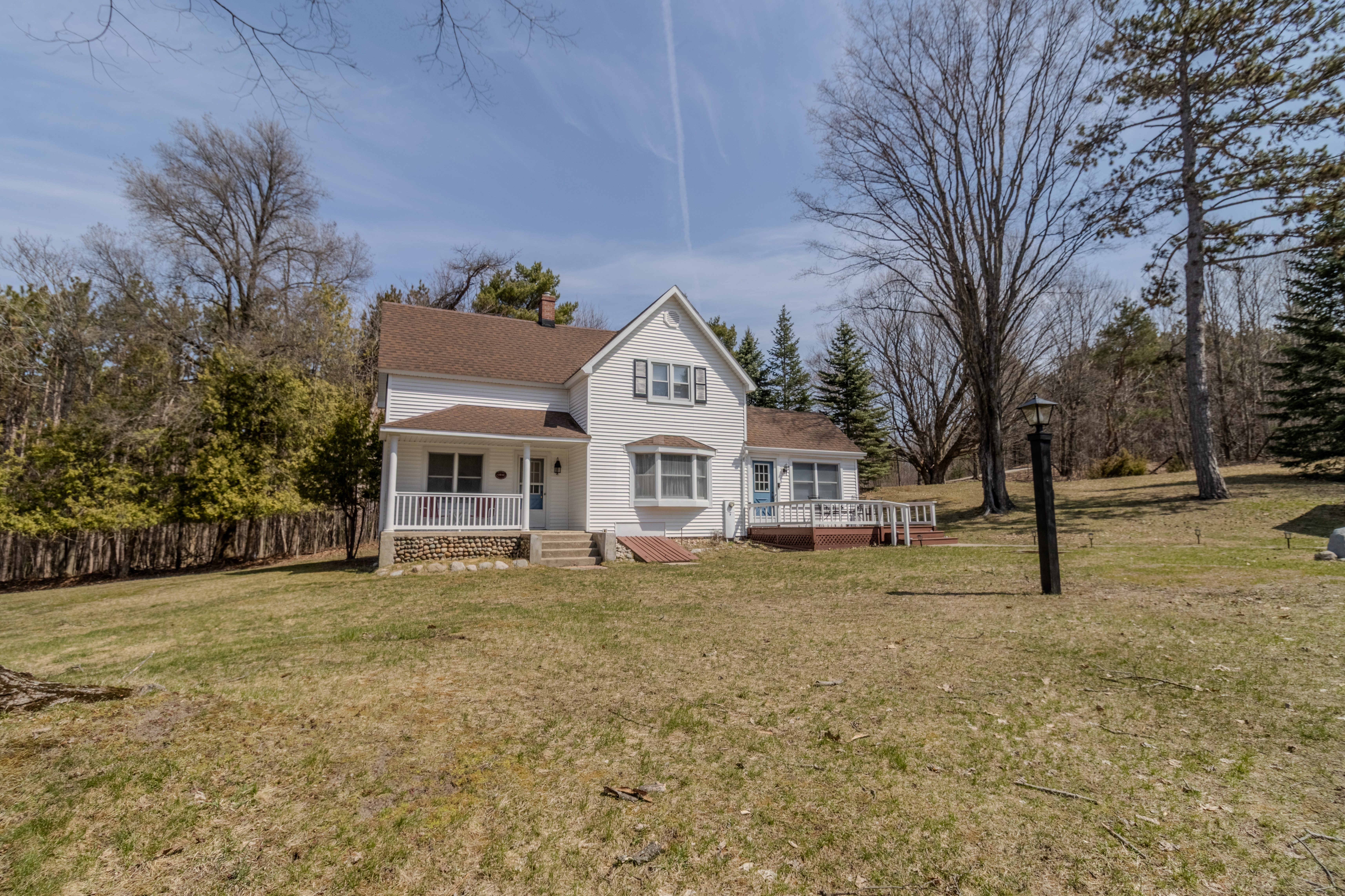 Lakeside Acres | Photo 78