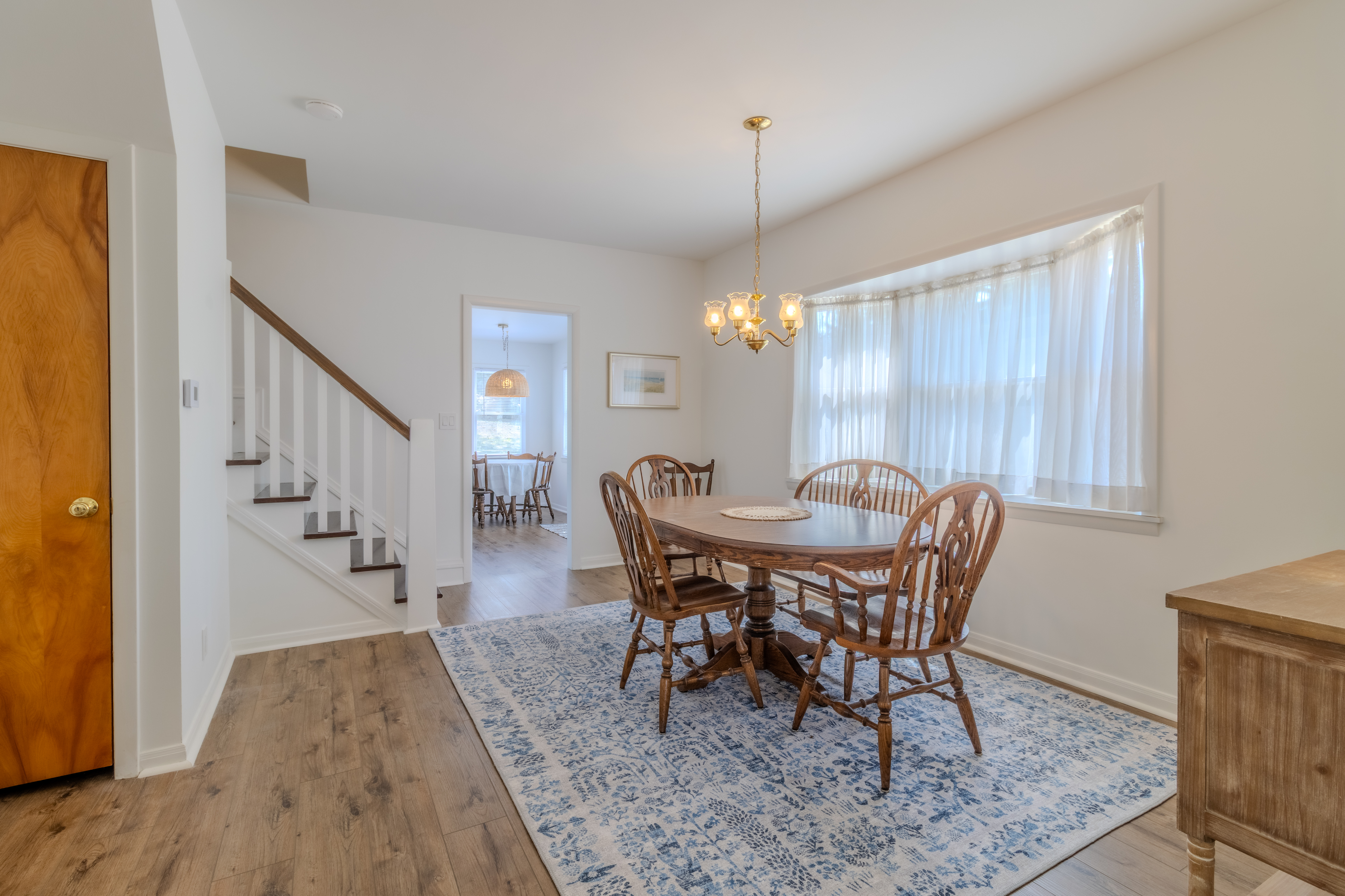 Lakeside Acres | Photo 49