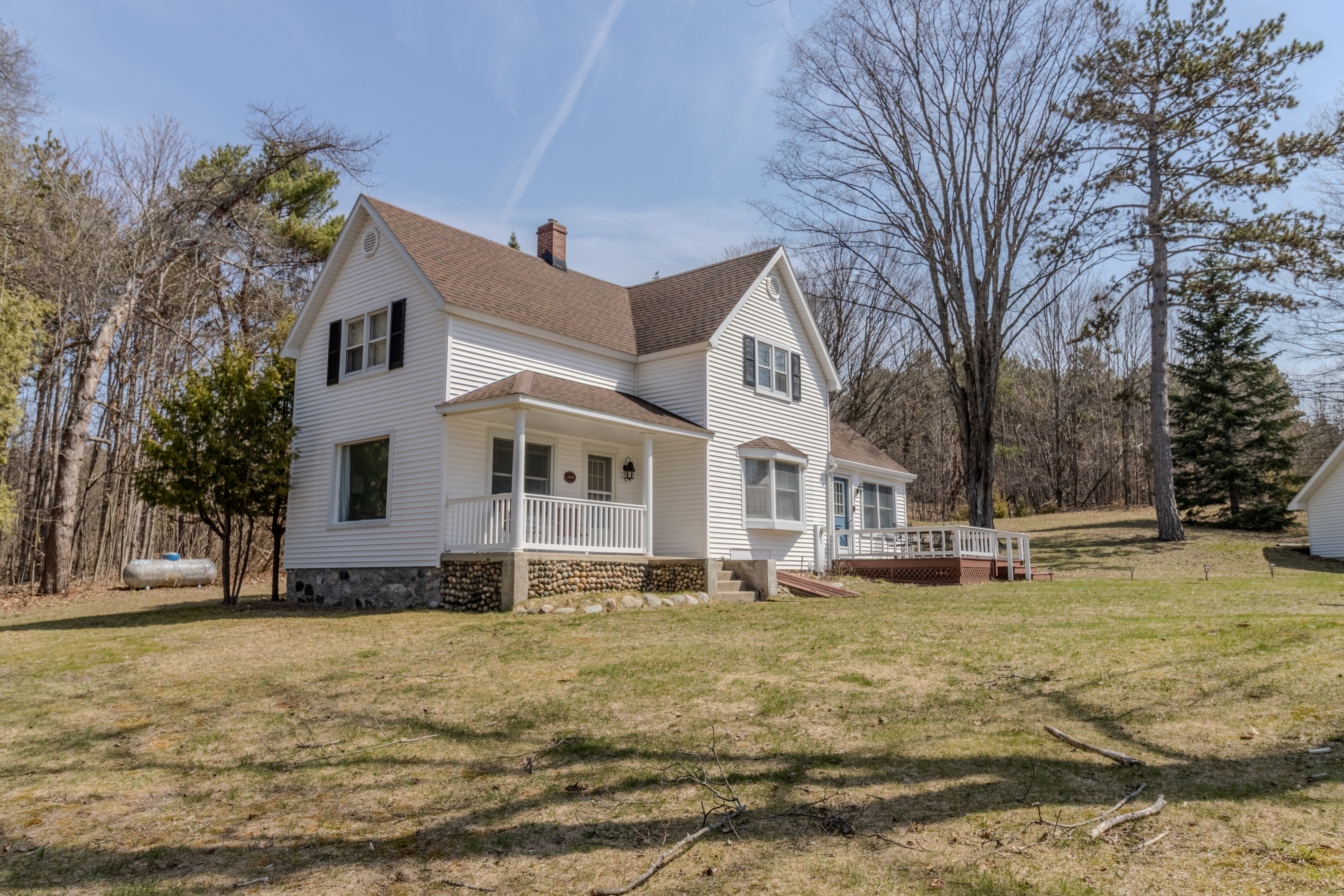 Lakeside Acres | Photo 75