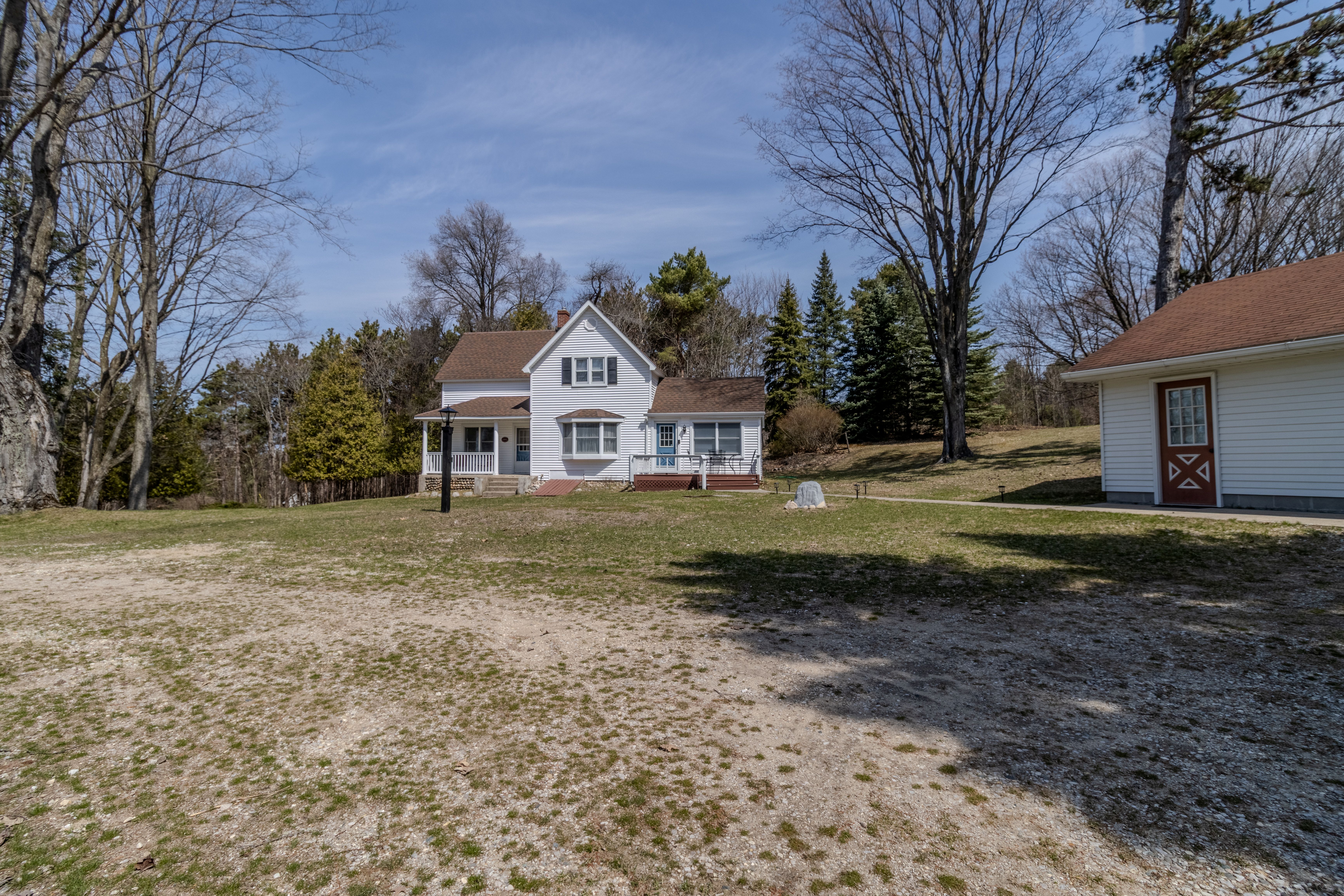 Lakeside Acres | Photo 6