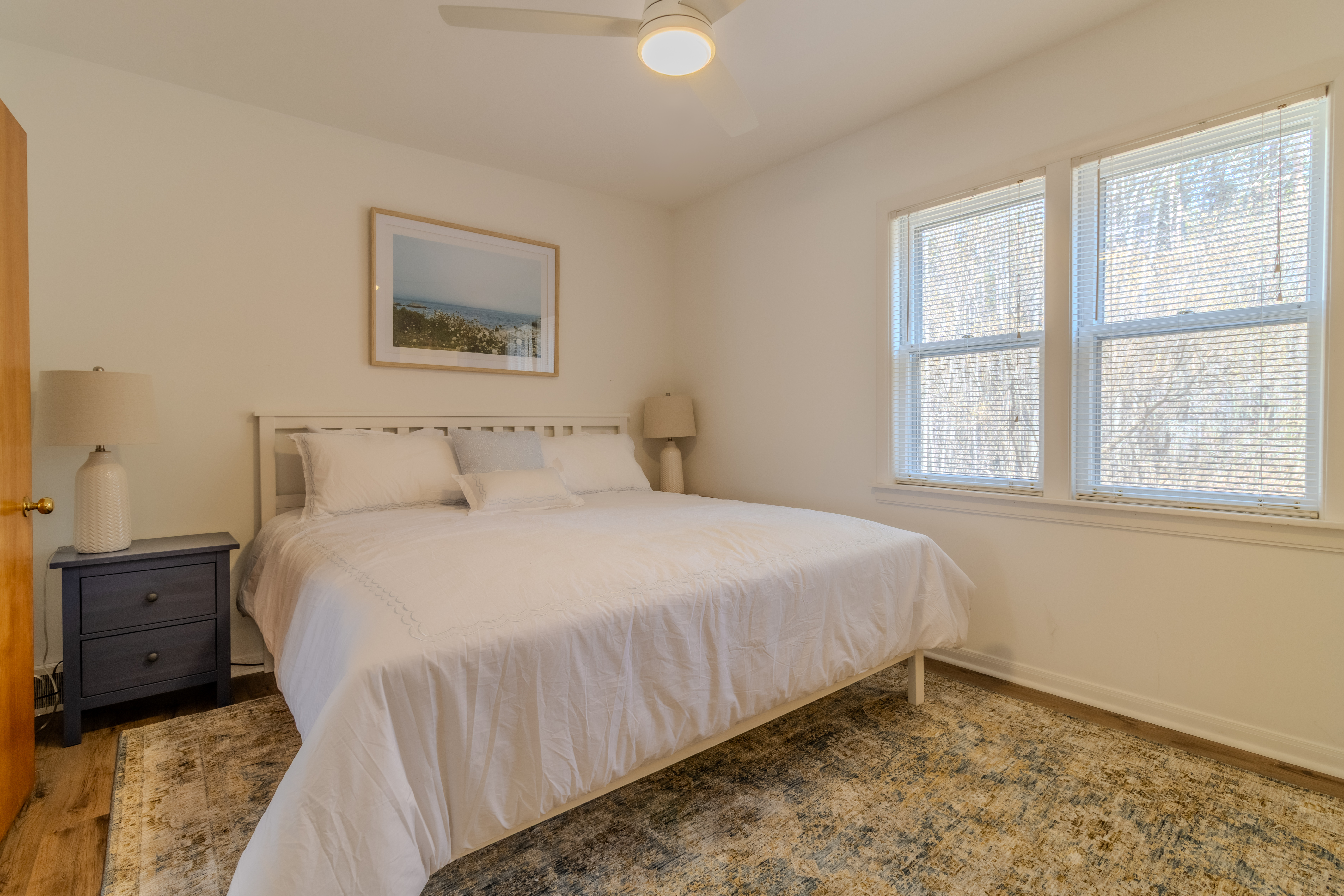 Lakeside Acres | Photo 52