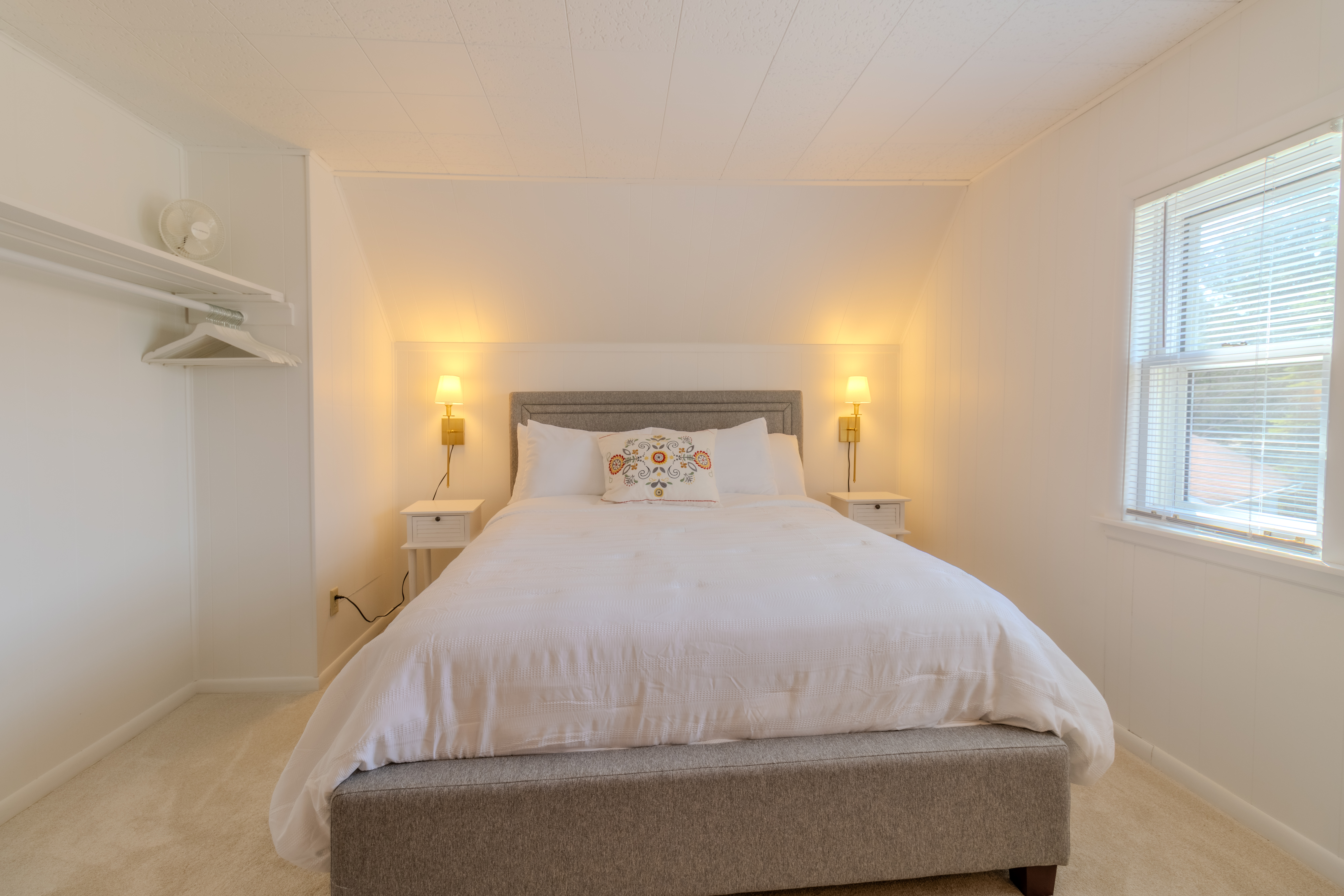 Lakeside Acres | Photo 33