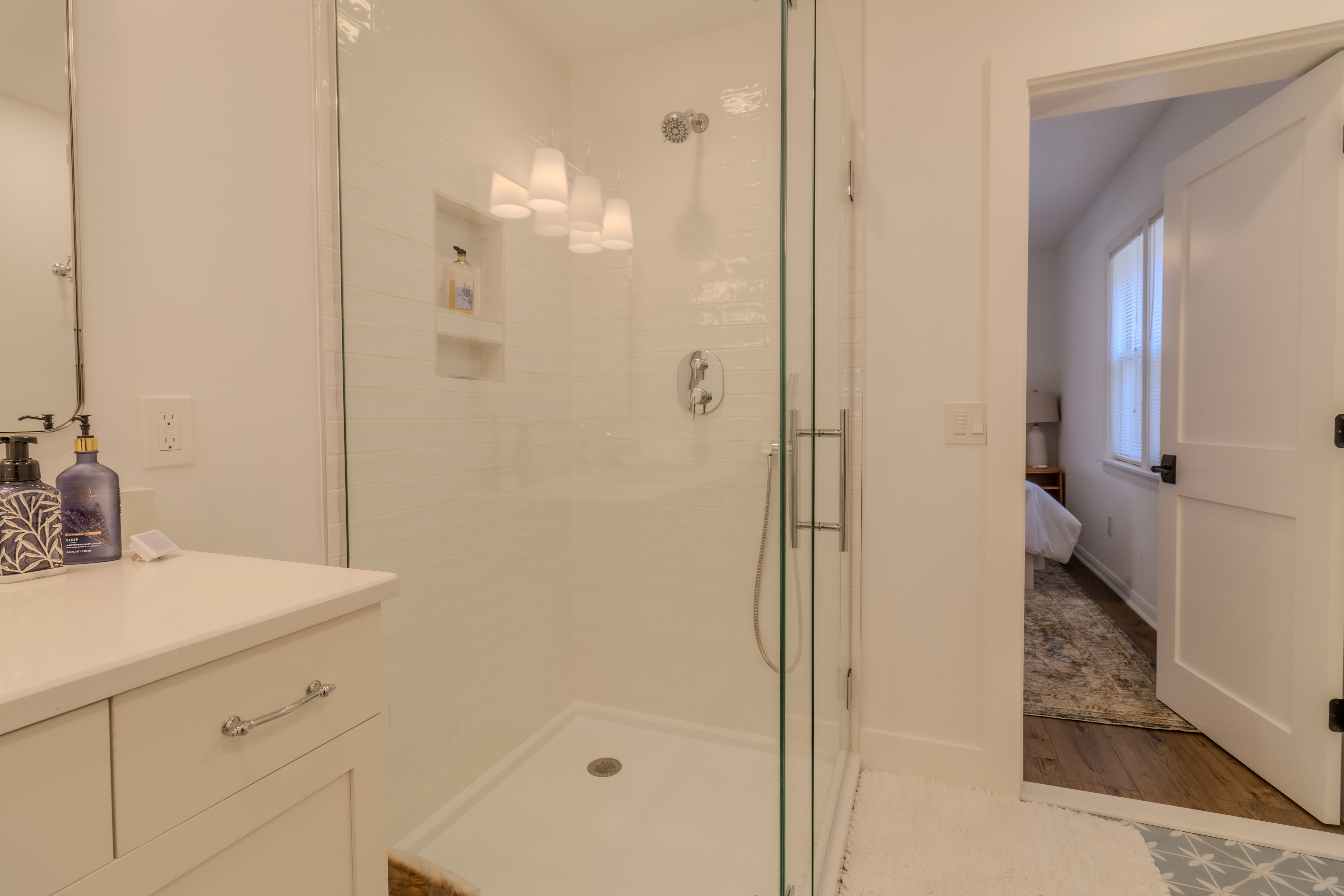 Lakeside Acres | Photo 15