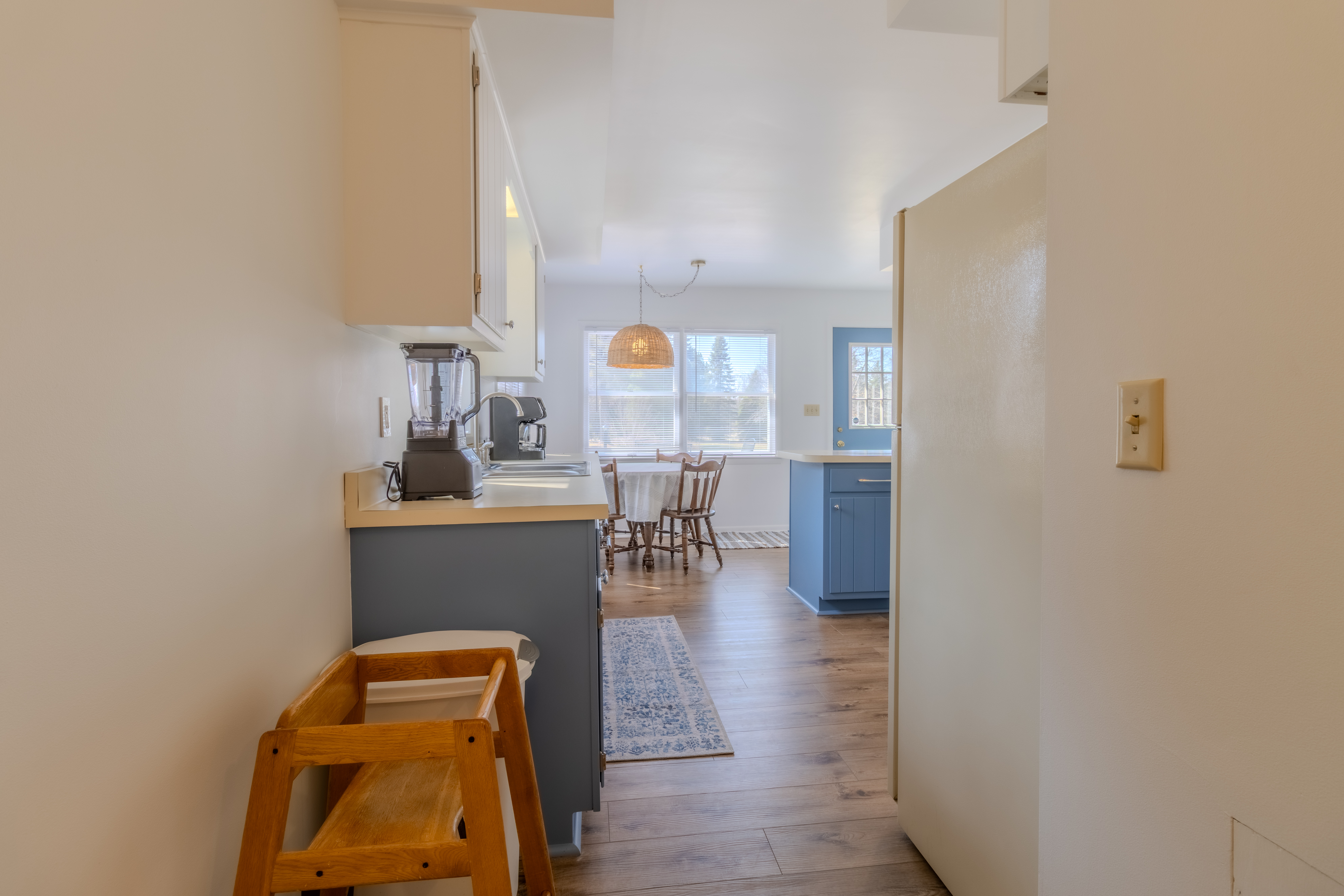 Lakeside Acres | Photo 23