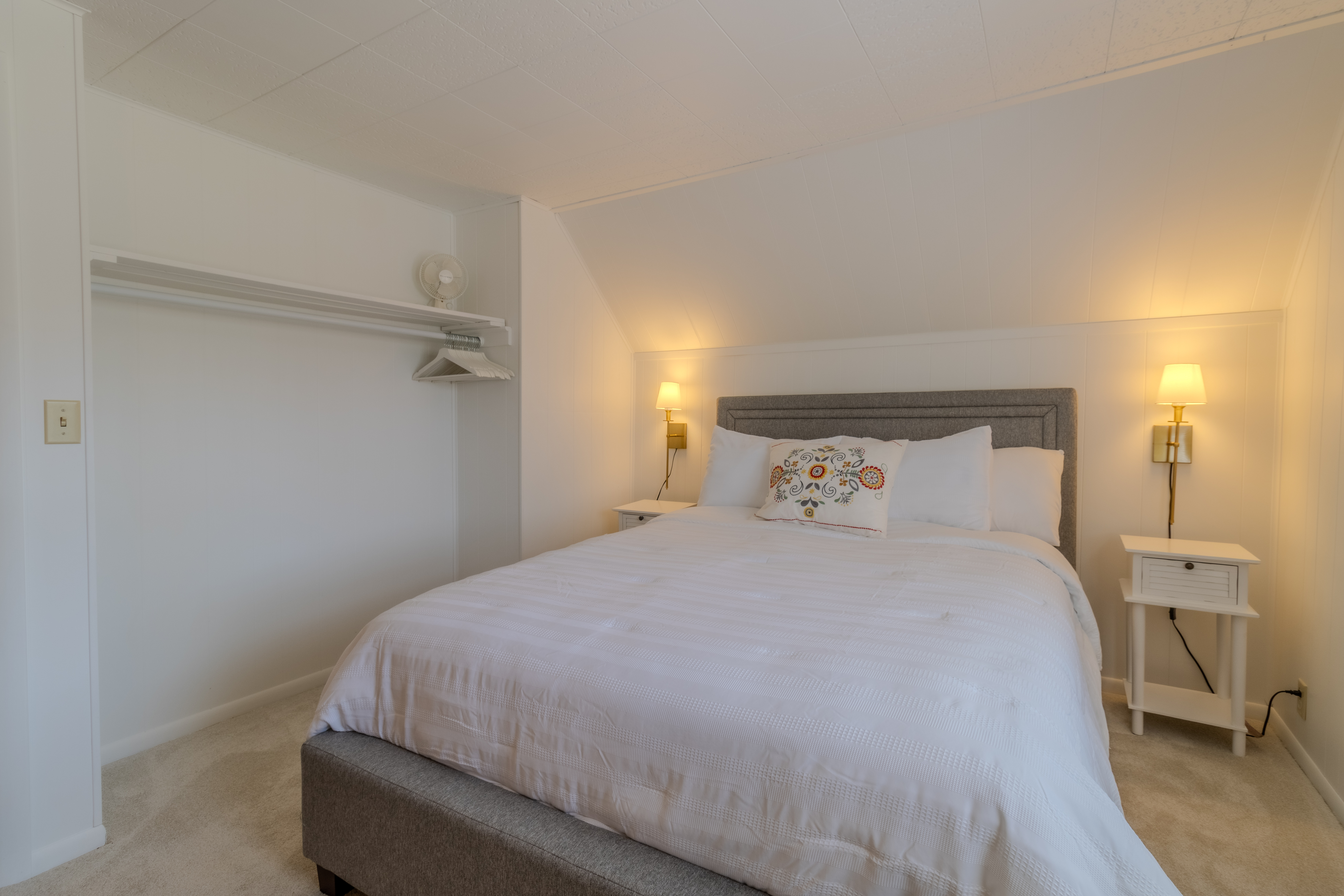 Lakeside Acres | Photo 36