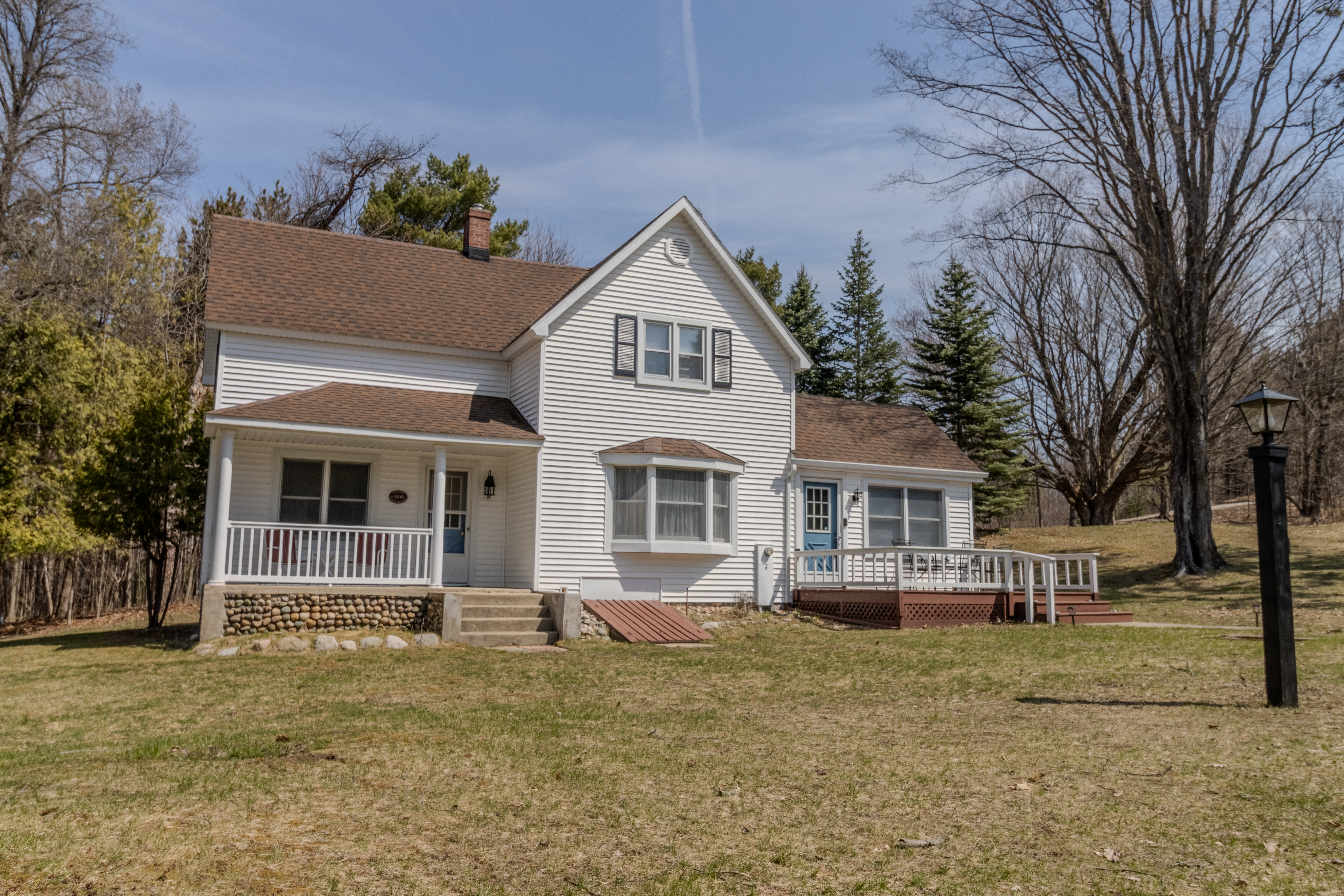 Lakeside Acres | Photo 66