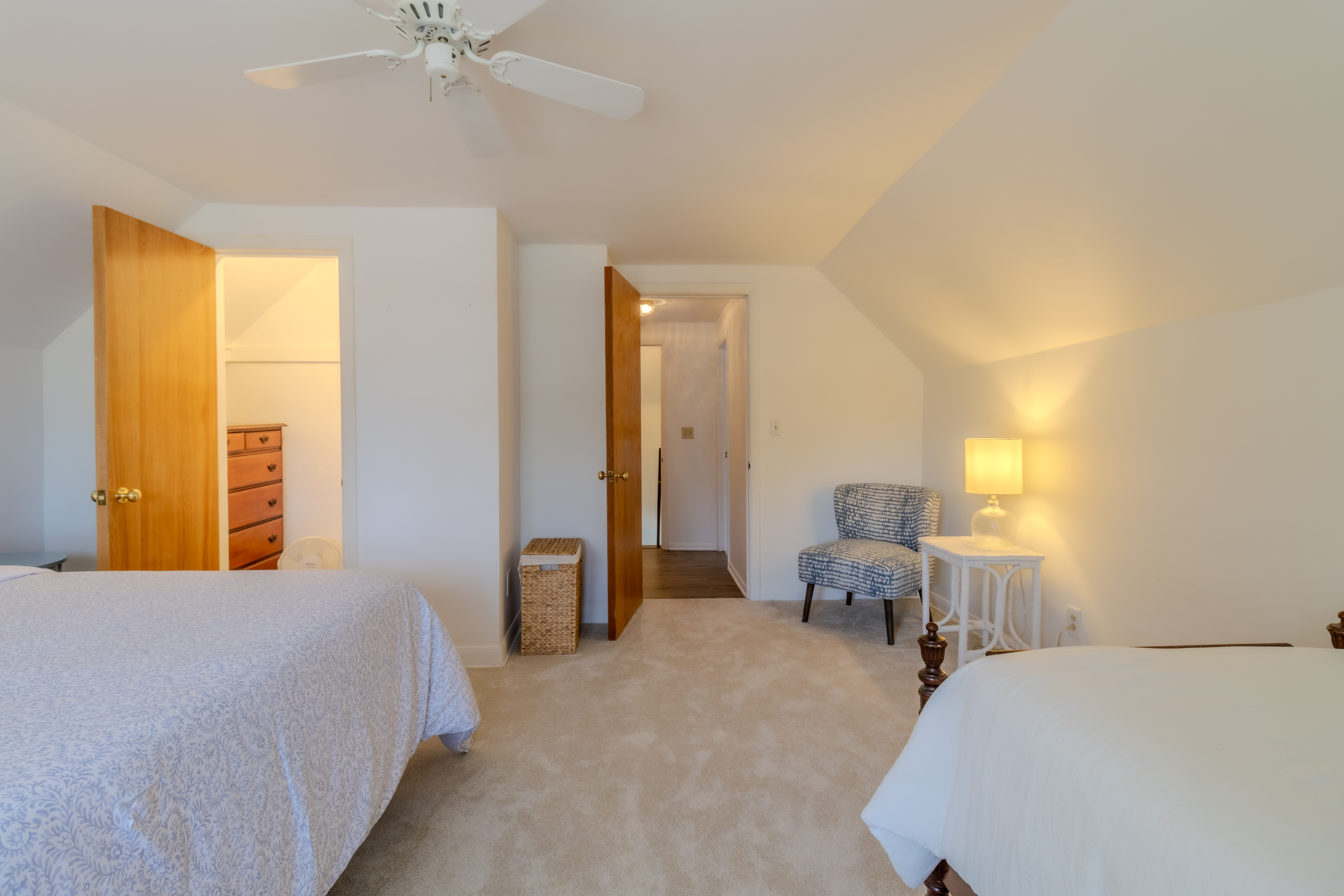 Lakeside Acres | Photo 19