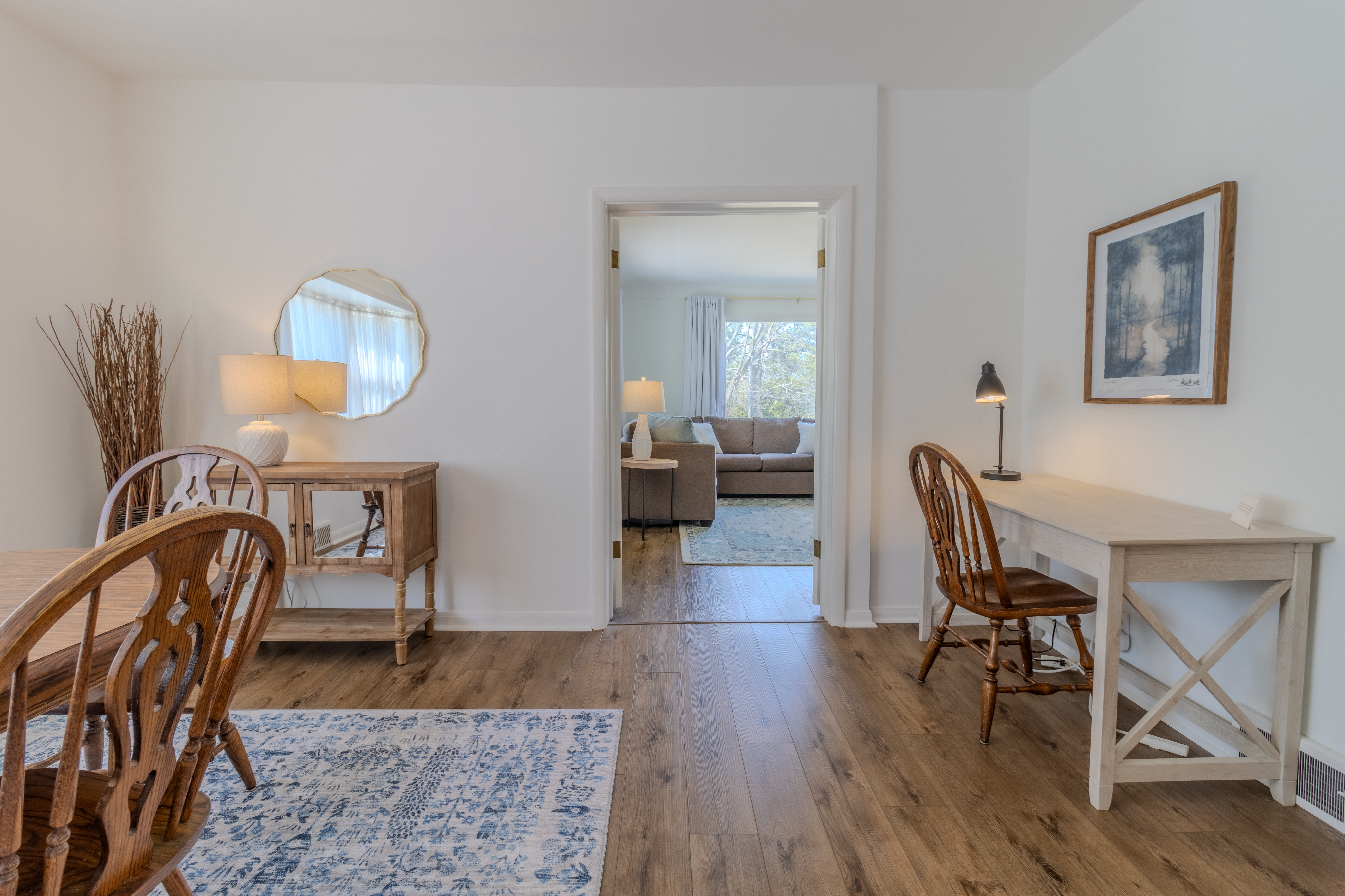 Lakeside Acres | Photo 51