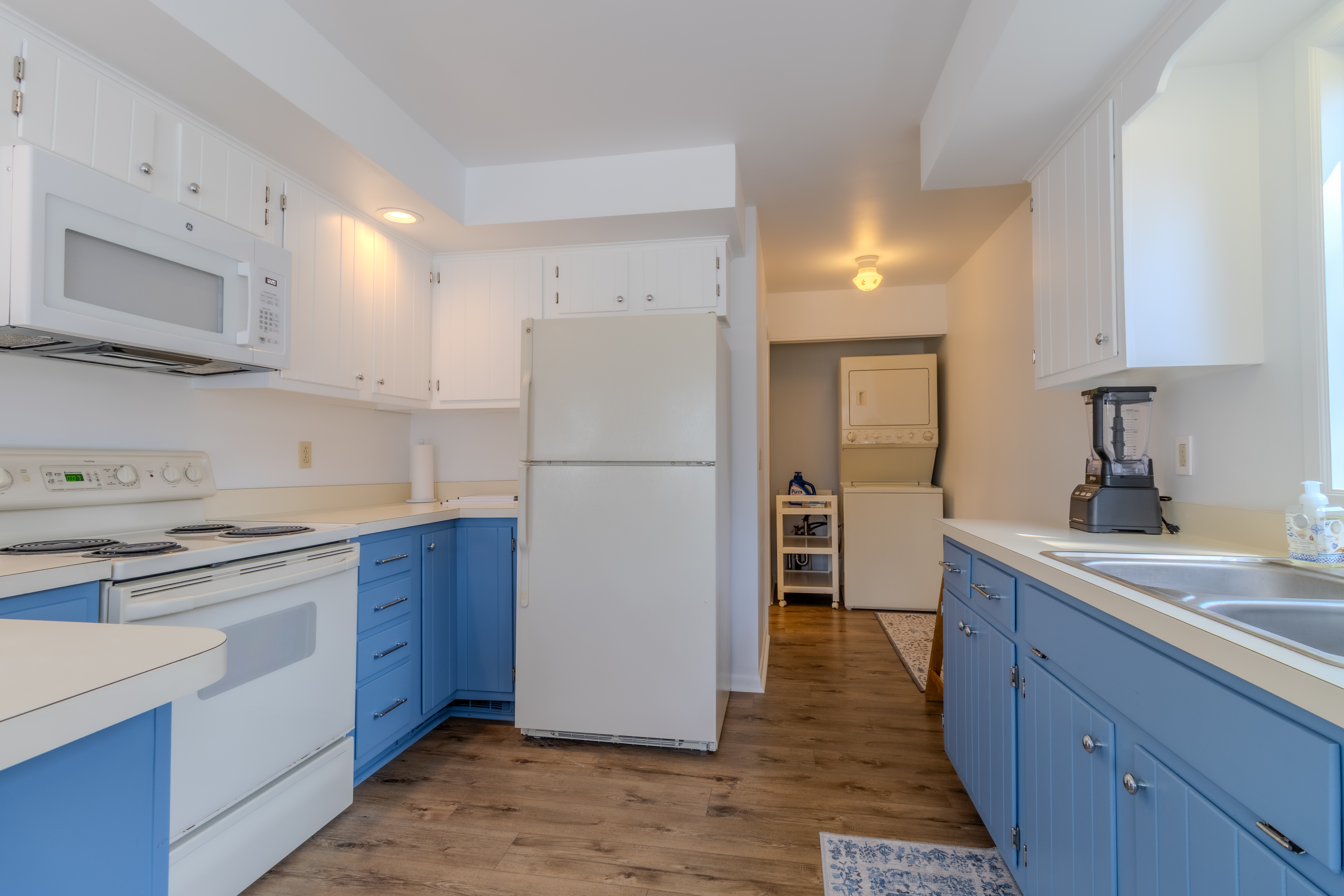 Lakeside Acres | Photo 26