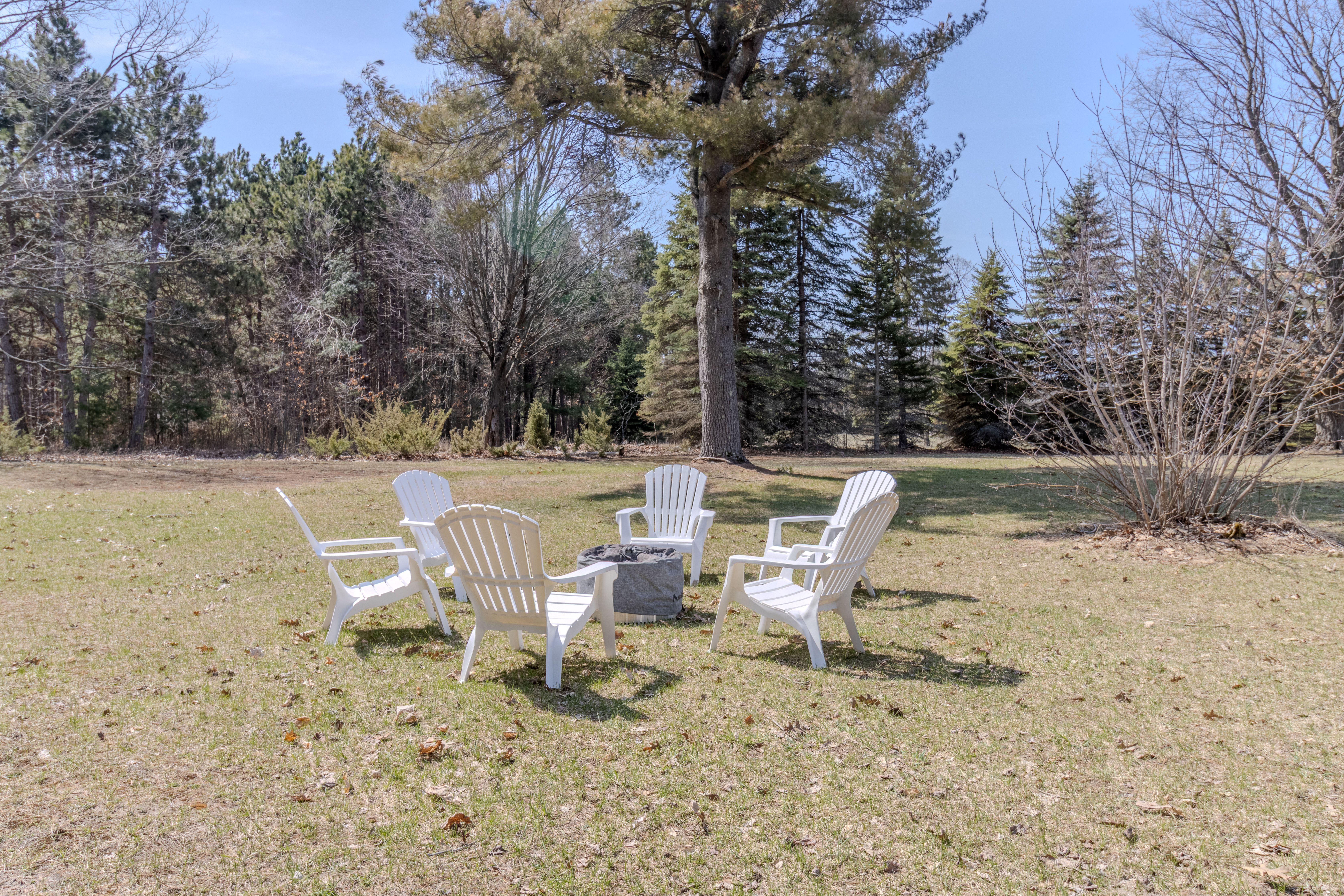 Lakeside Acres | Photo 13