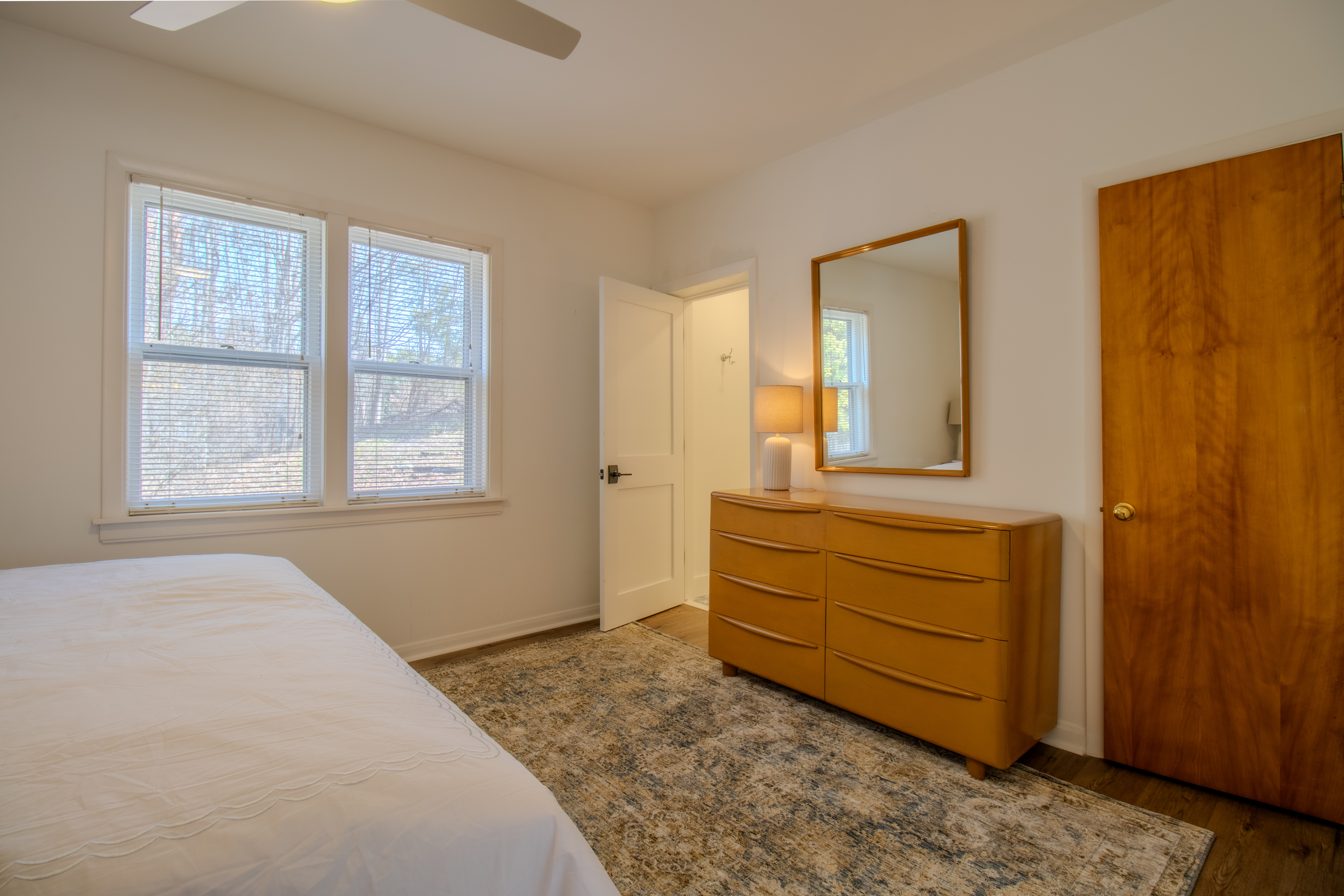 Lakeside Acres | Photo 47