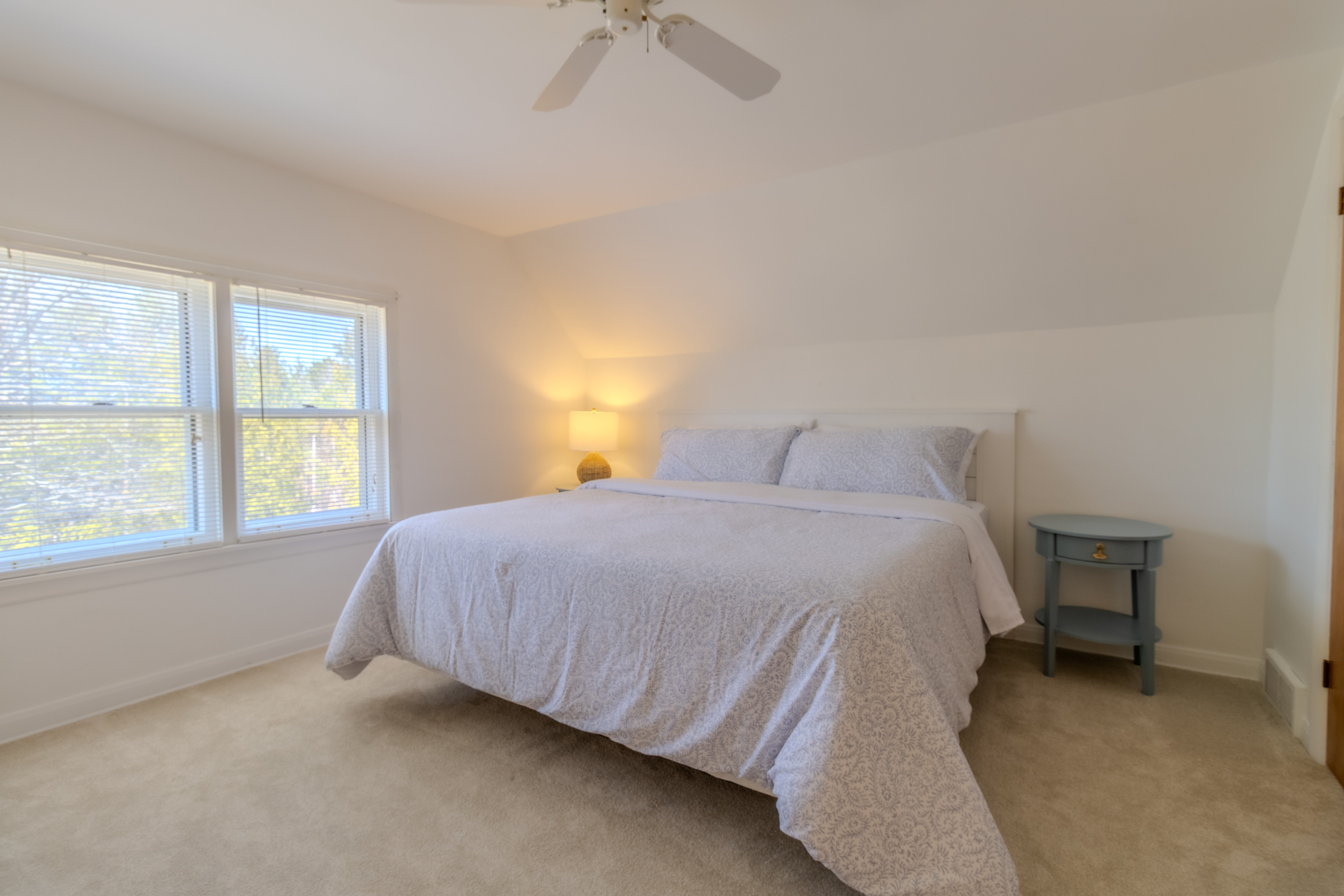 Lakeside Acres | Photo 29