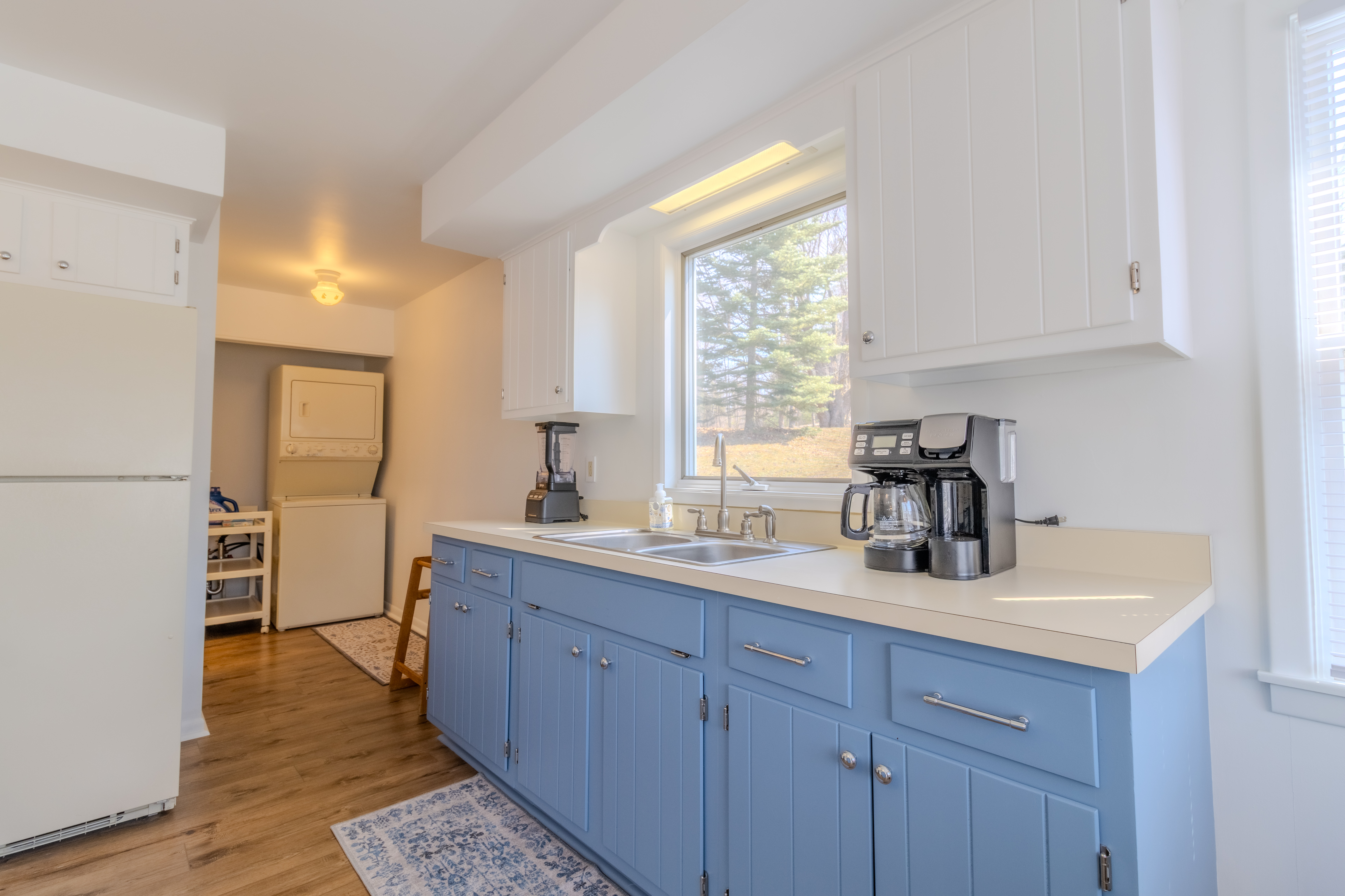 Lakeside Acres | Photo 37