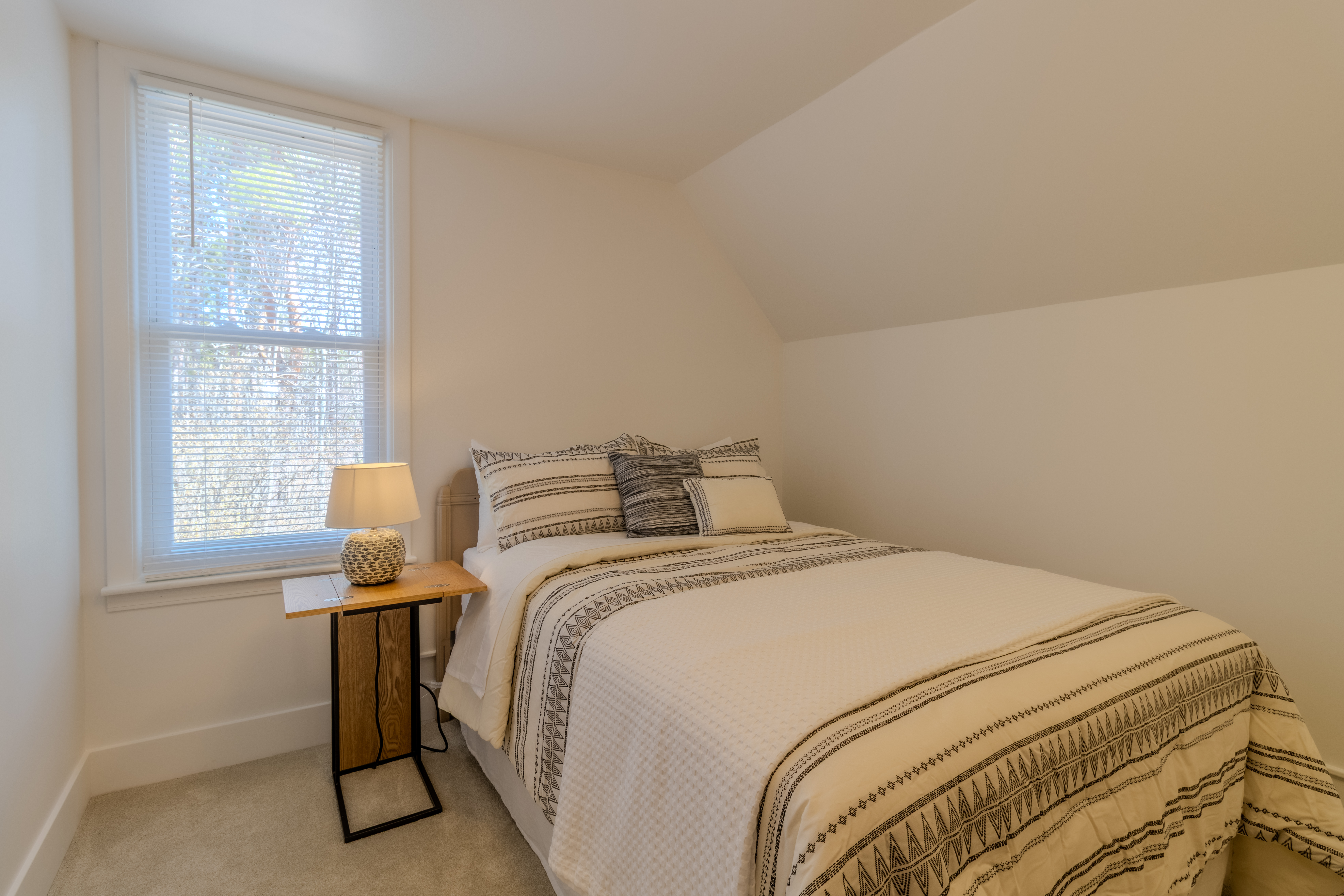 Lakeside Acres | Photo 35