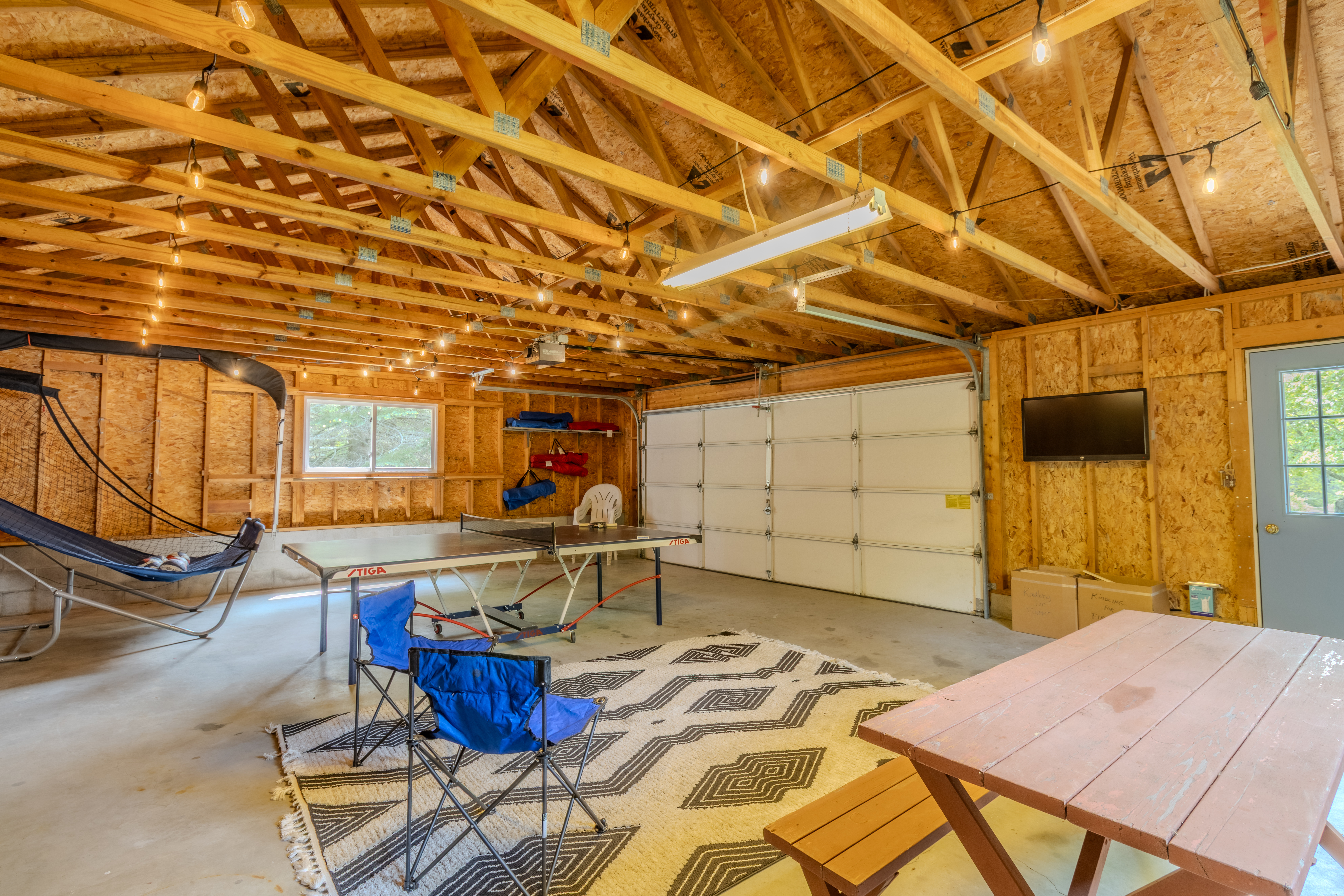 Lakeside Acres | Photo 65