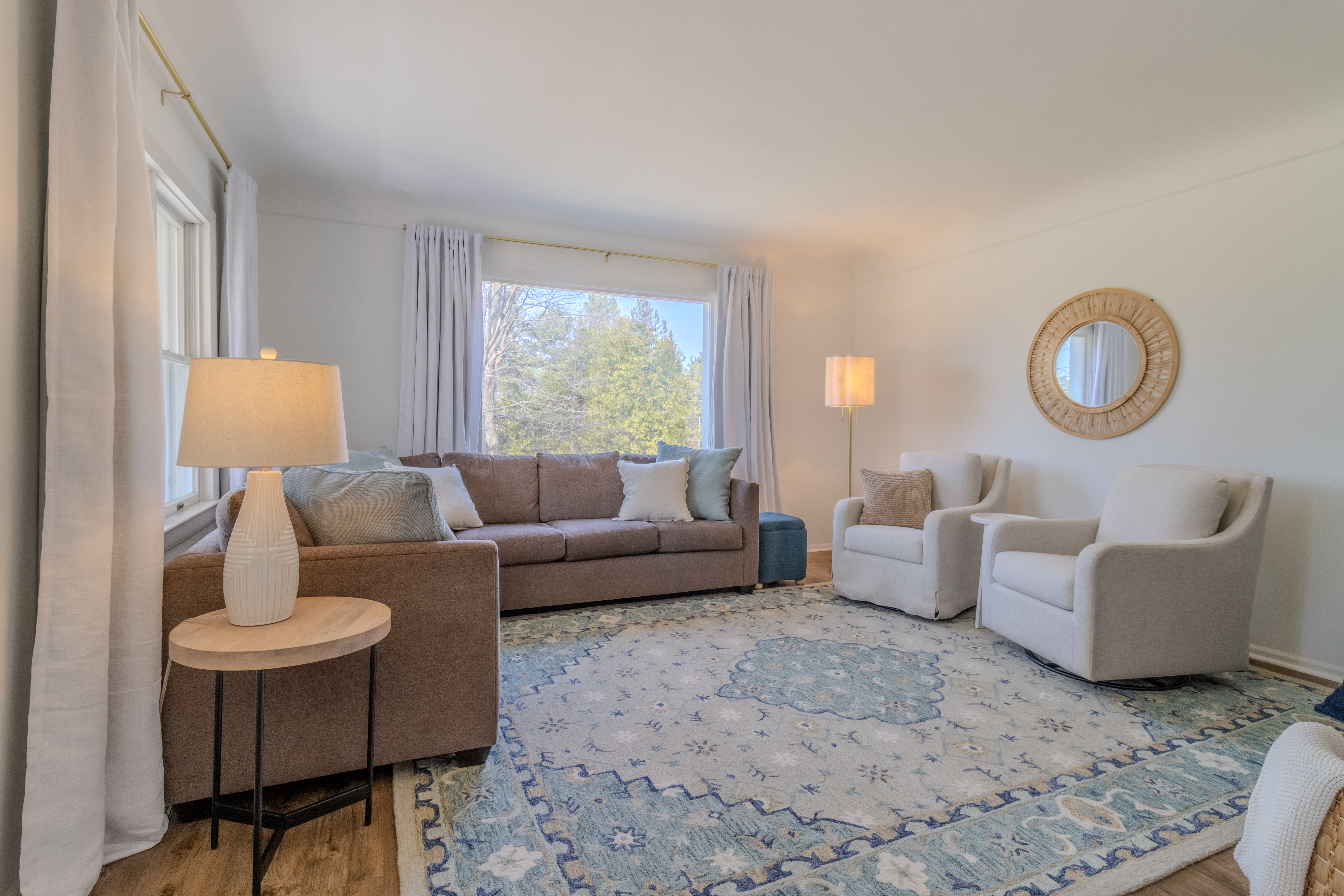 Lakeside Acres | Photo 56