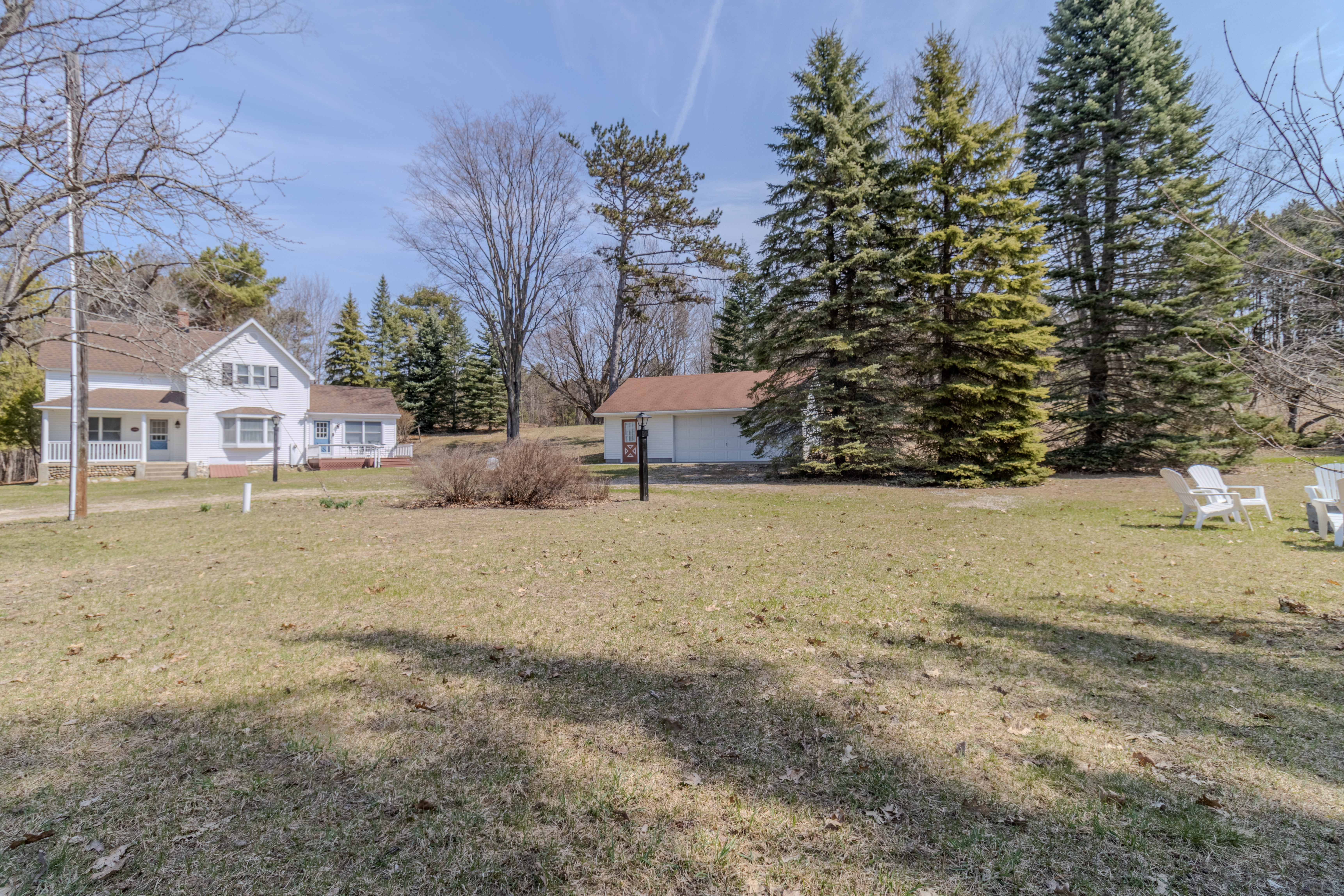 Lakeside Acres | Photo 79