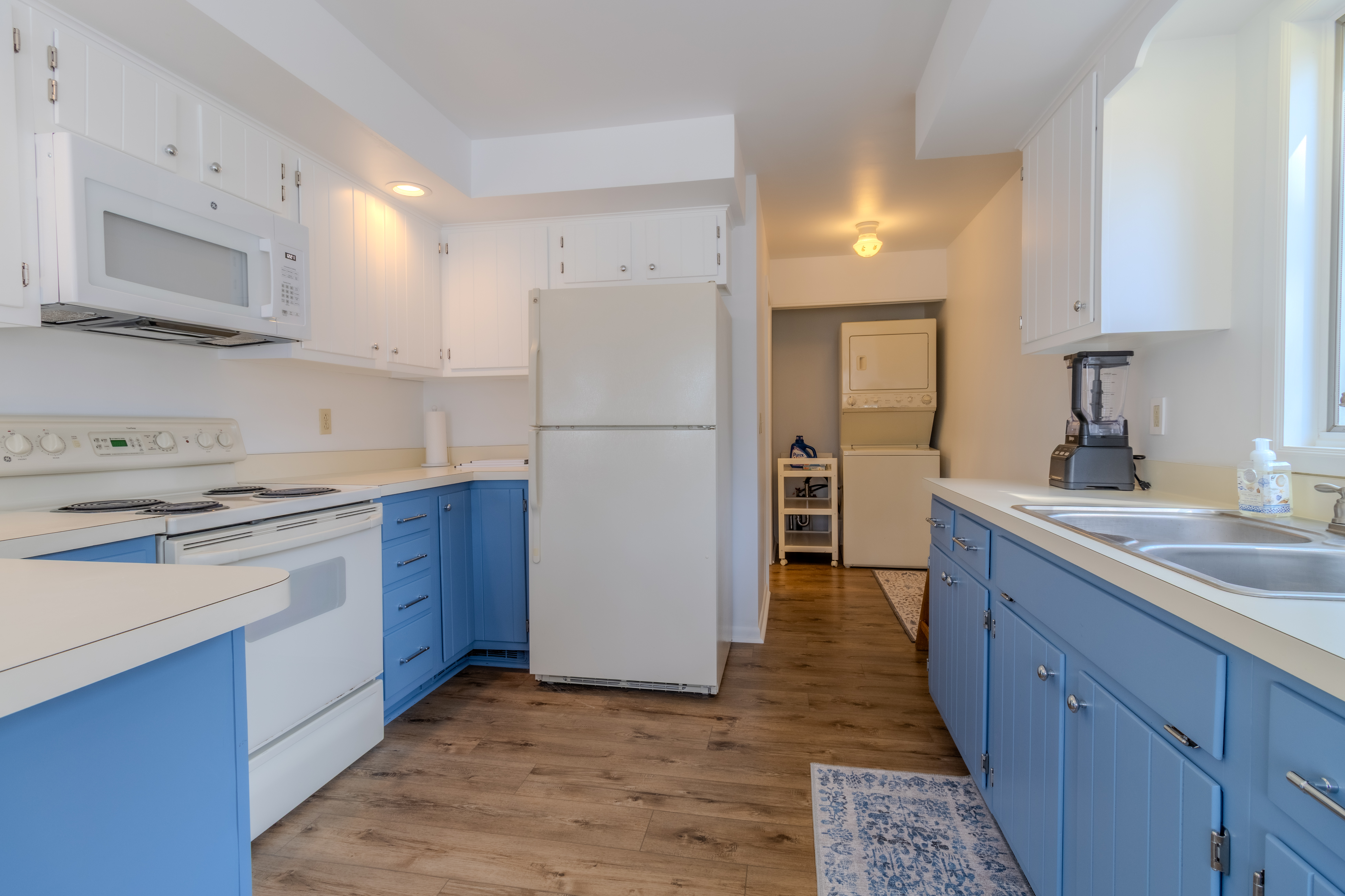 Lakeside Acres | Photo 28