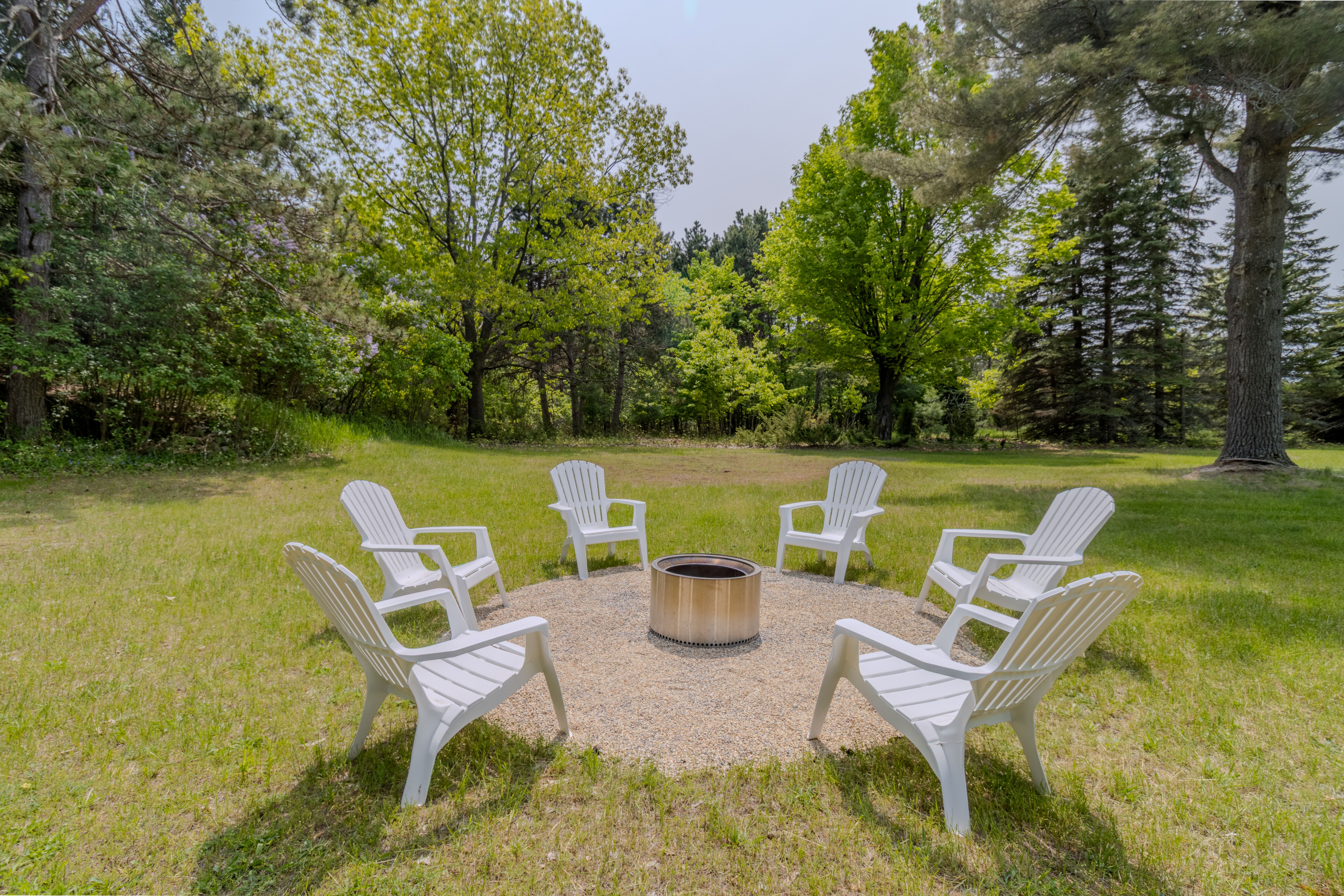 Lakeside Acres | Photo 7