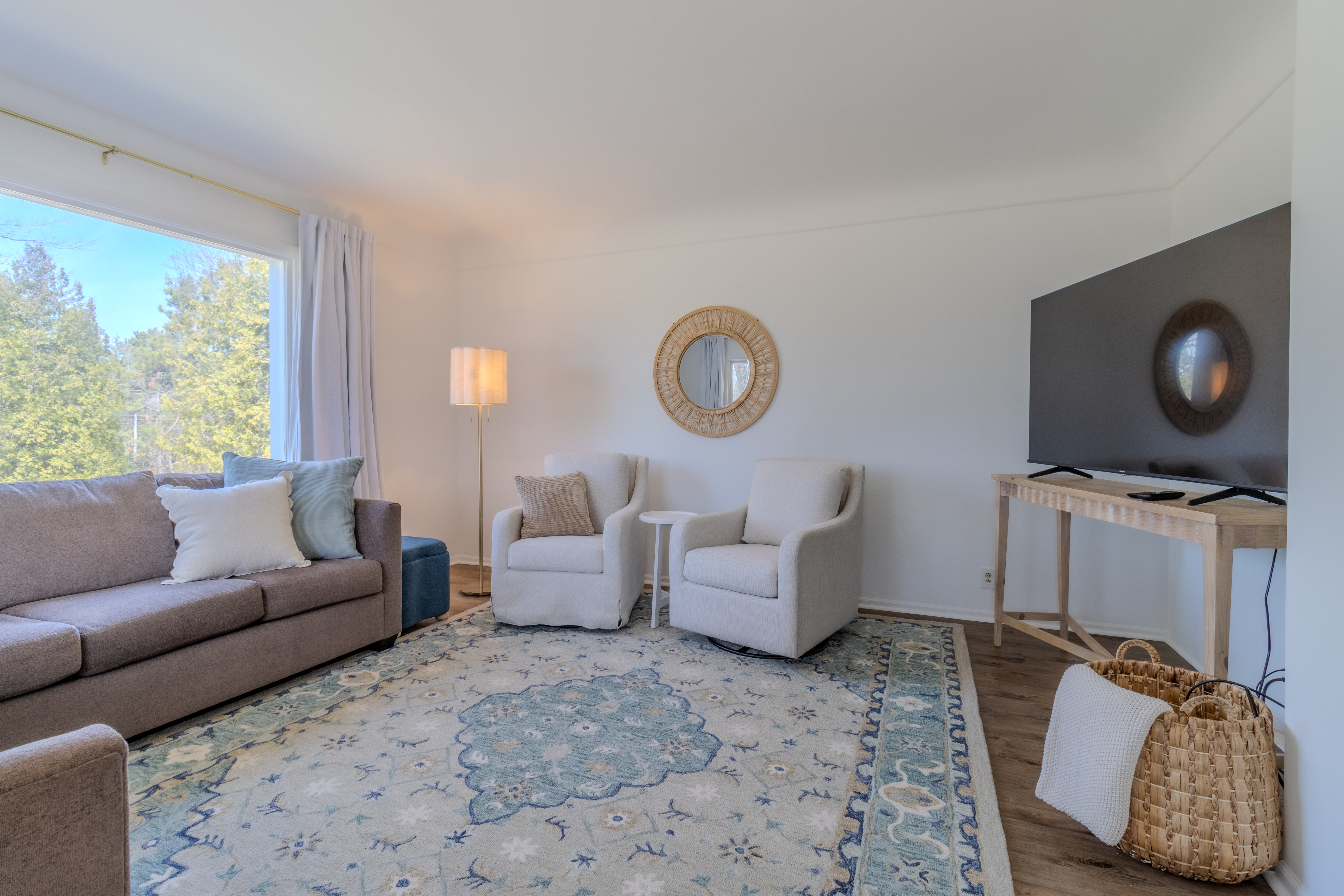 Lakeside Acres | Photo 57