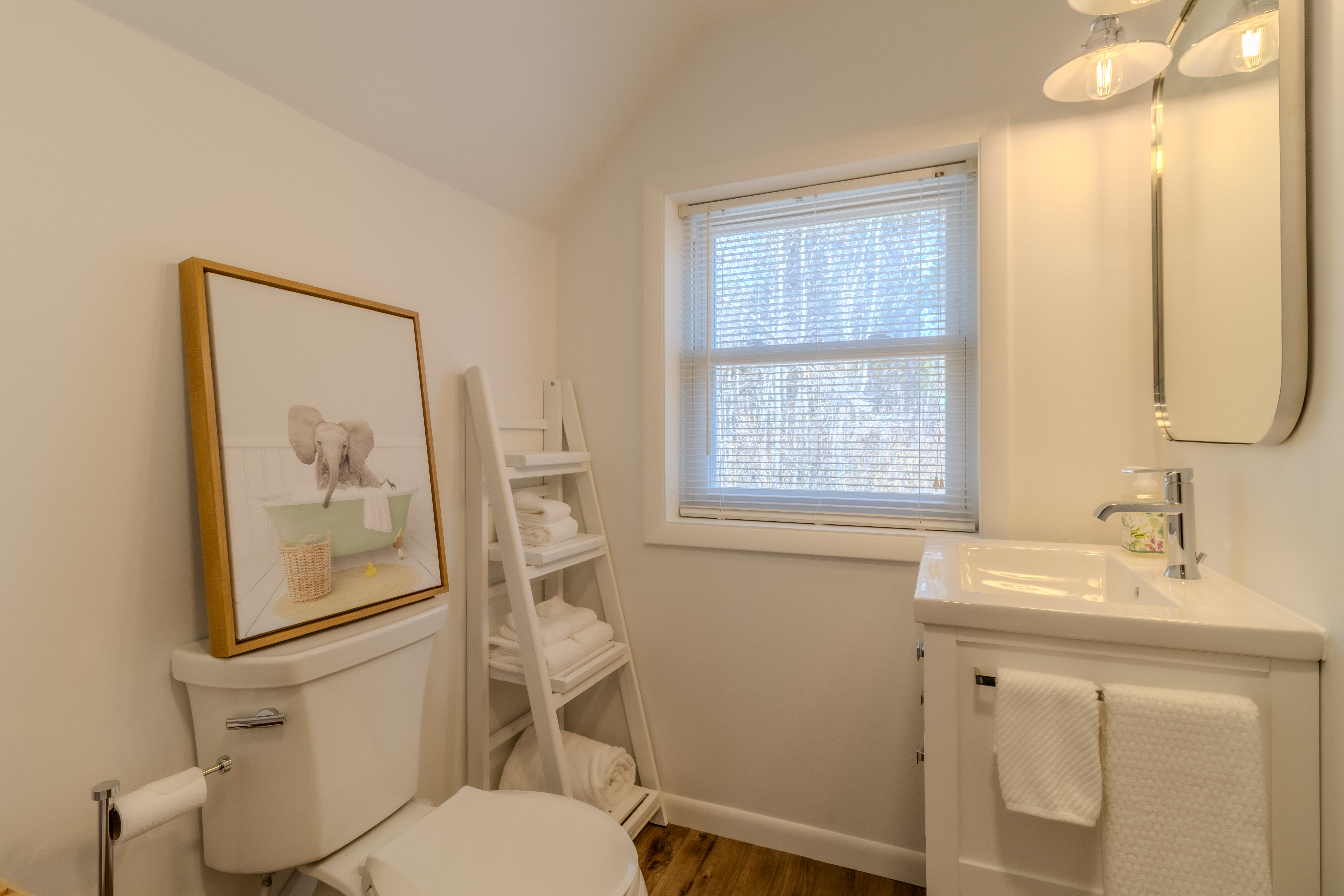 Lakeside Acres | Photo 22