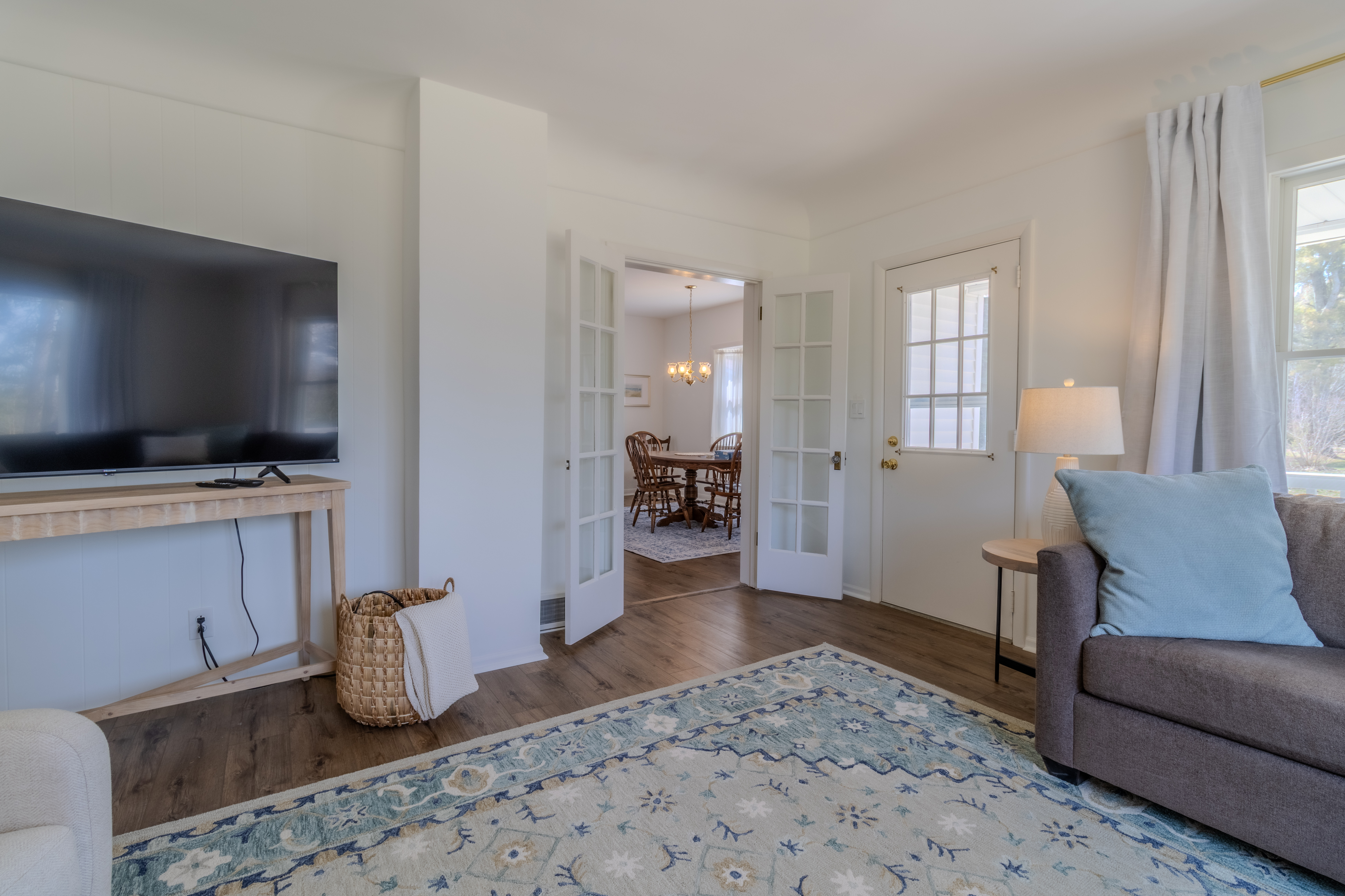 Lakeside Acres | Photo 42