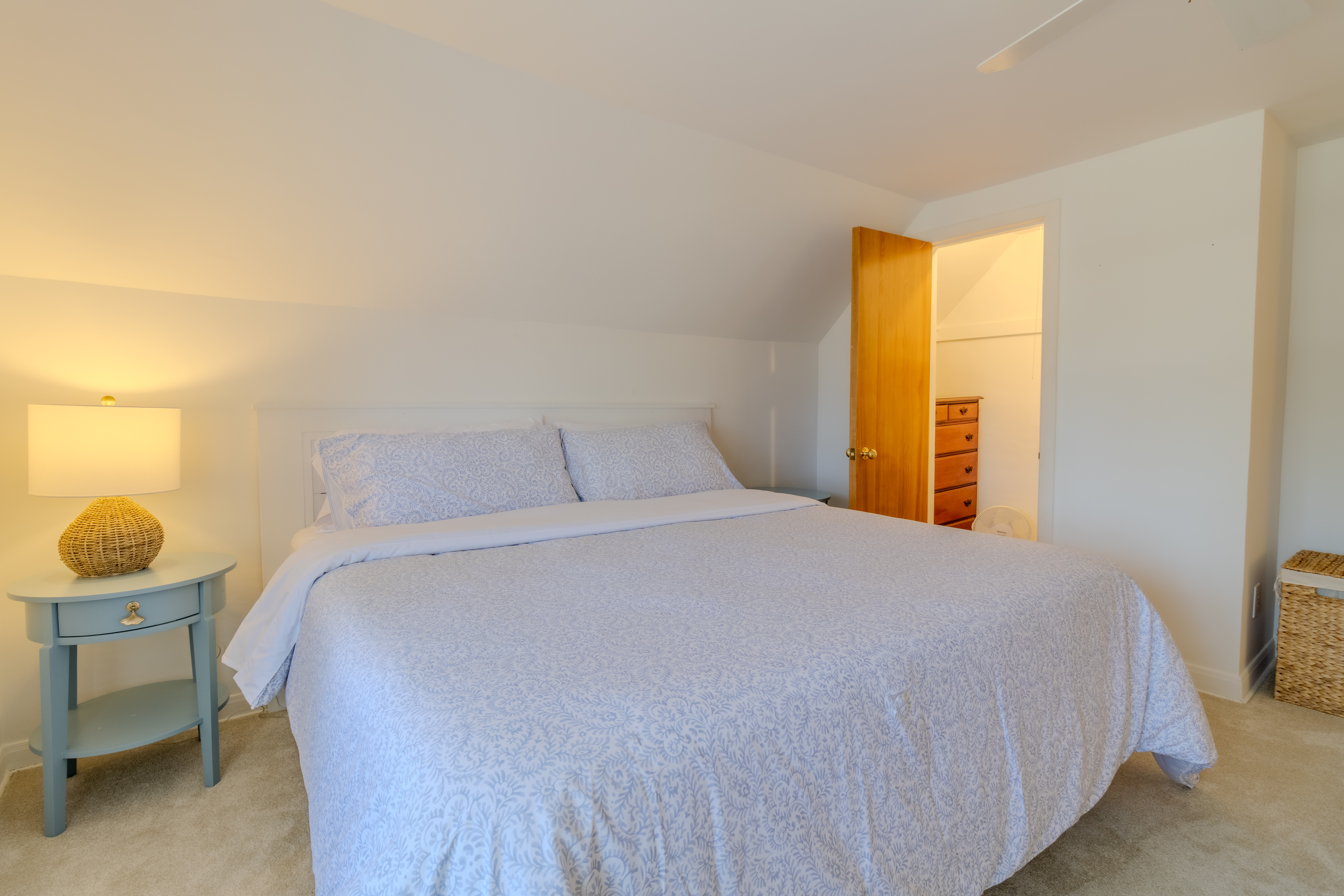 Lakeside Acres | Photo 50