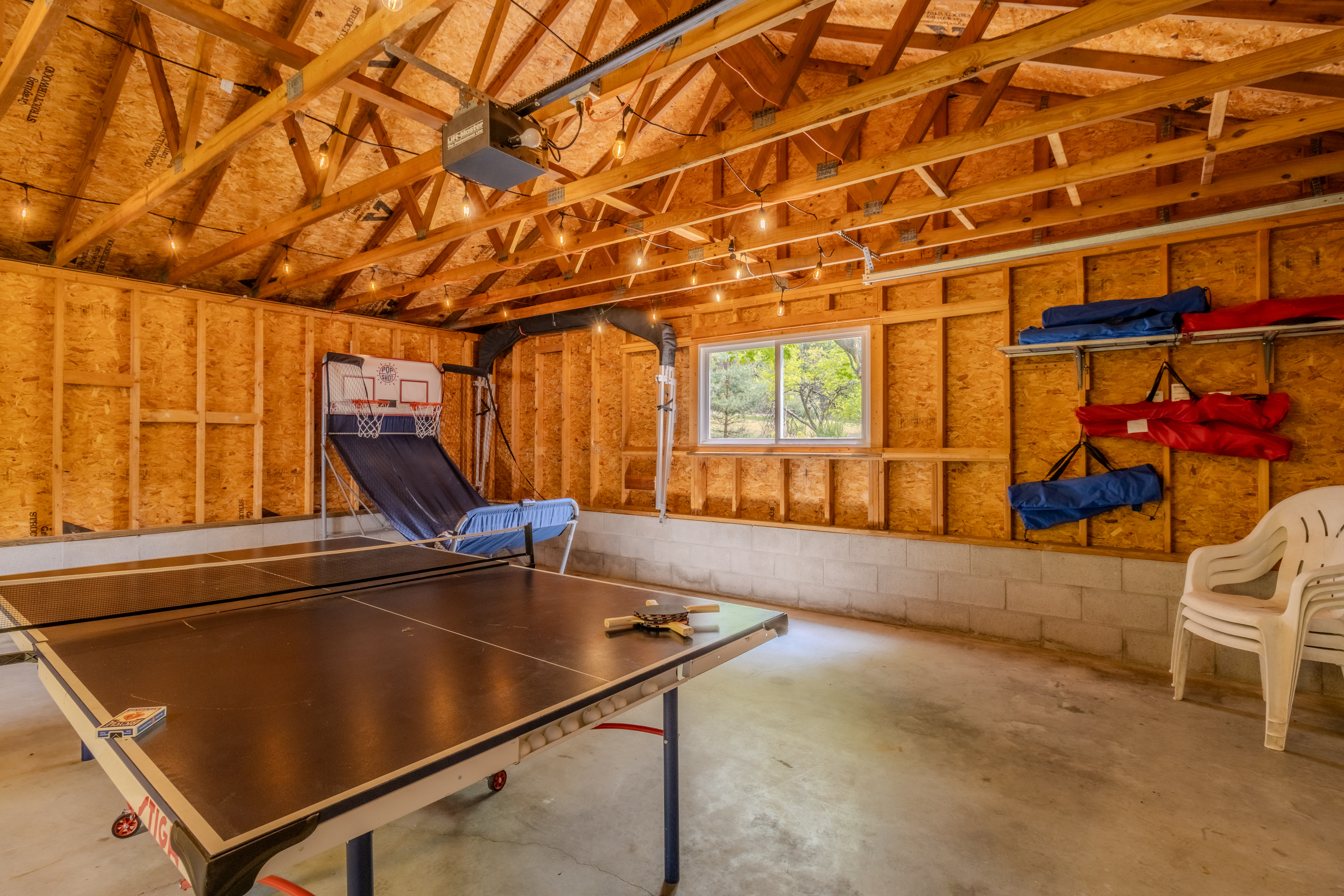 Lakeside Acres | Photo 71