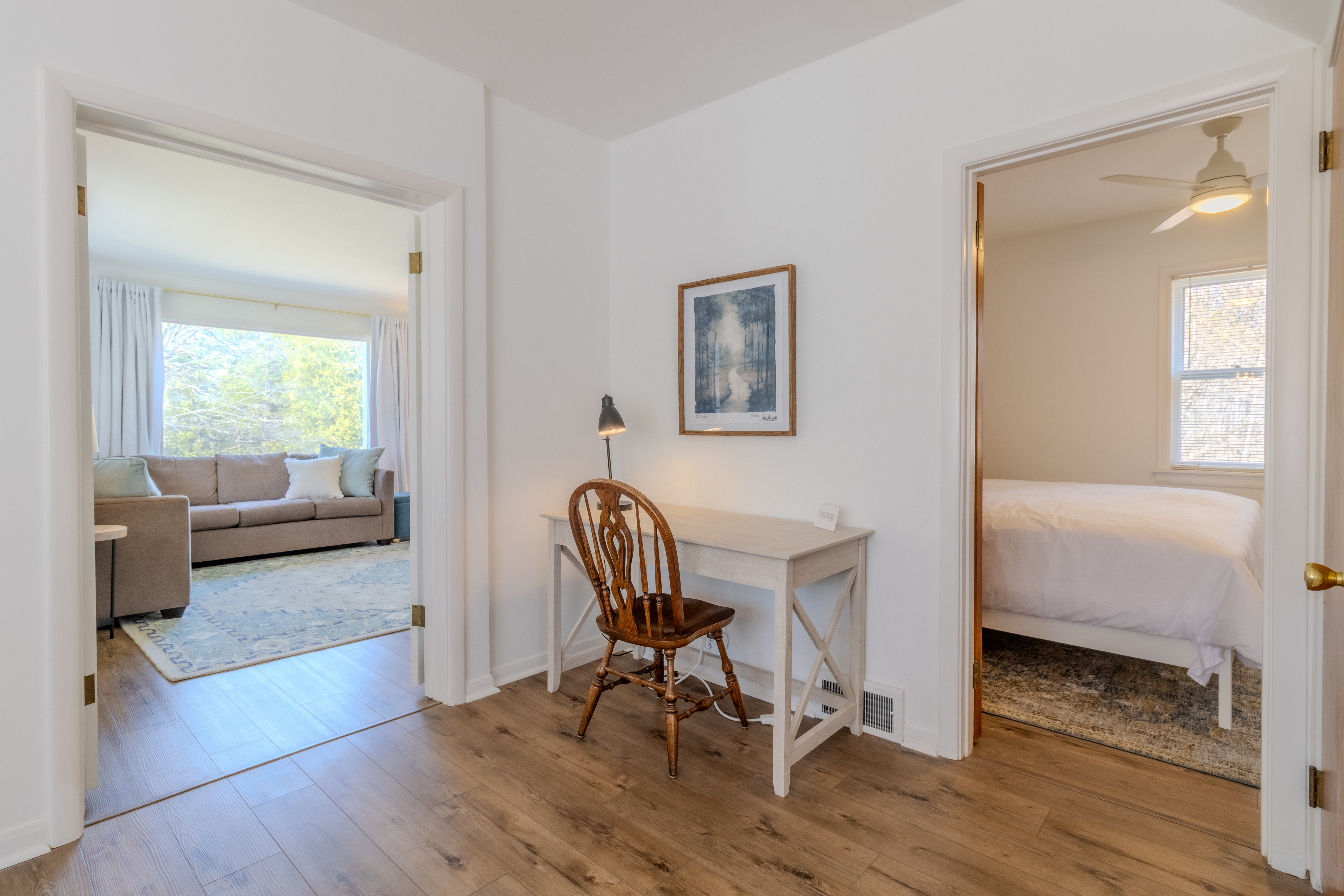 Lakeside Acres | Photo 30