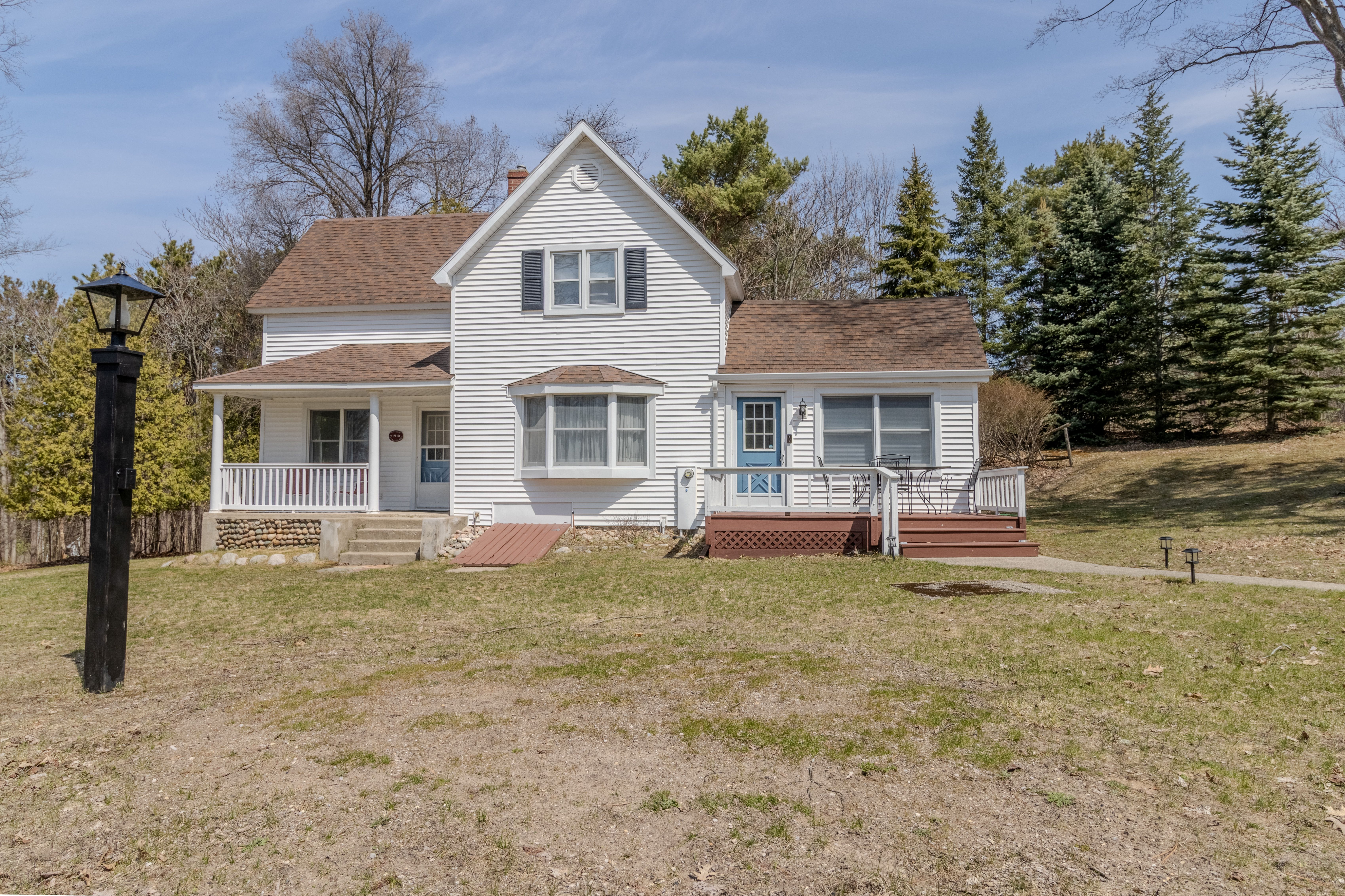 Lakeside Acres | Photo 11