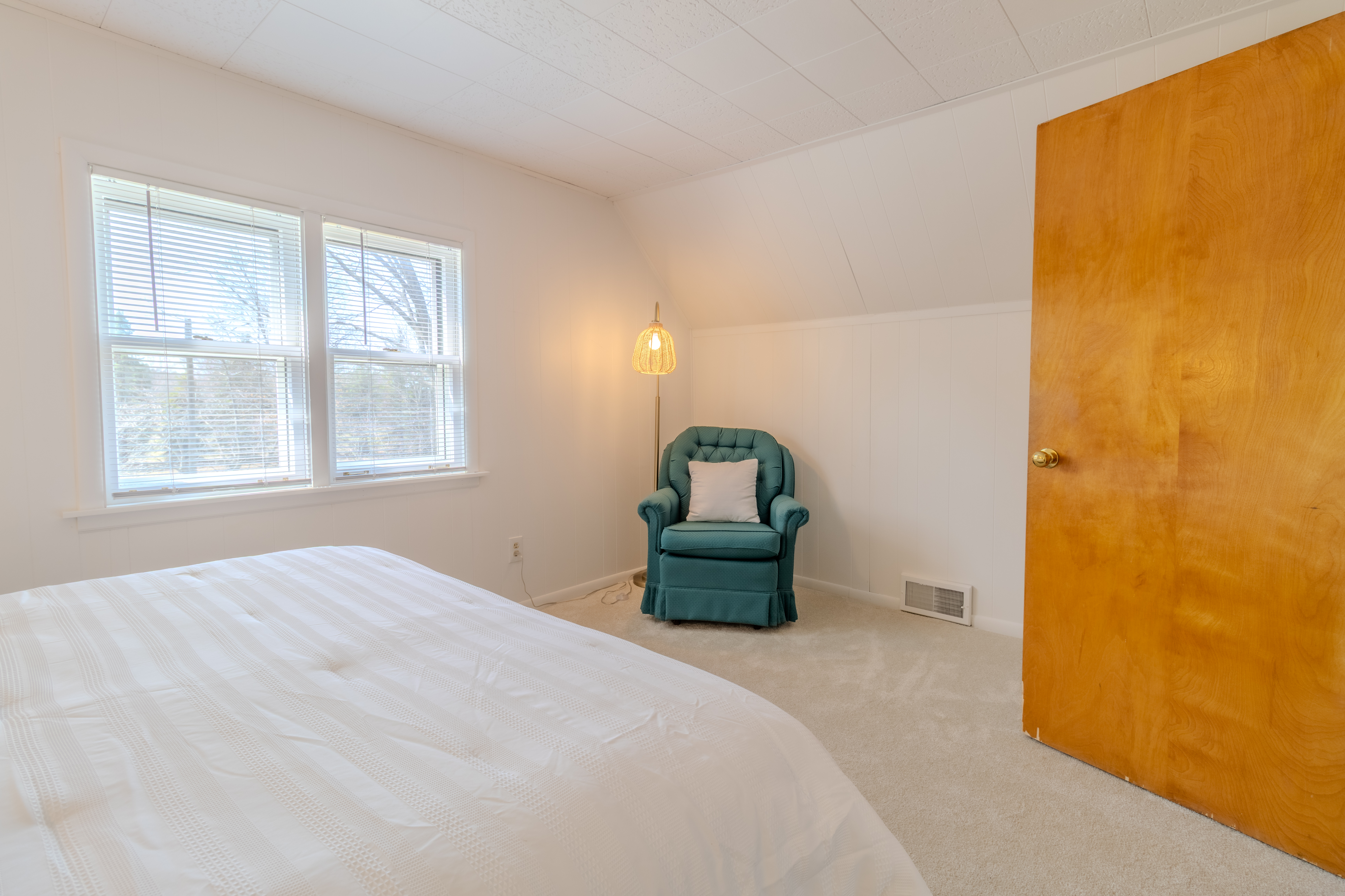 Lakeside Acres | Photo 53