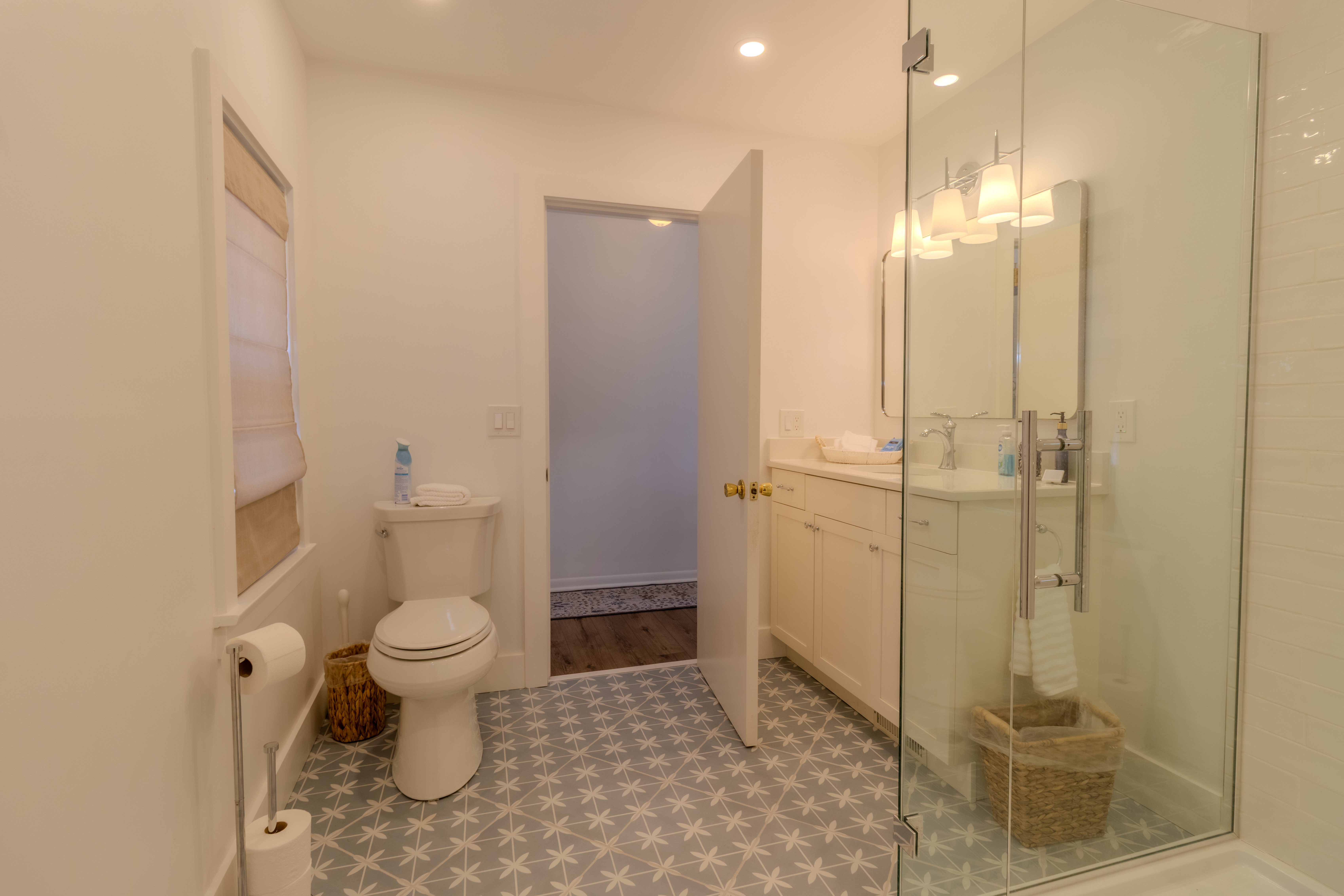 Lakeside Acres | Photo 16